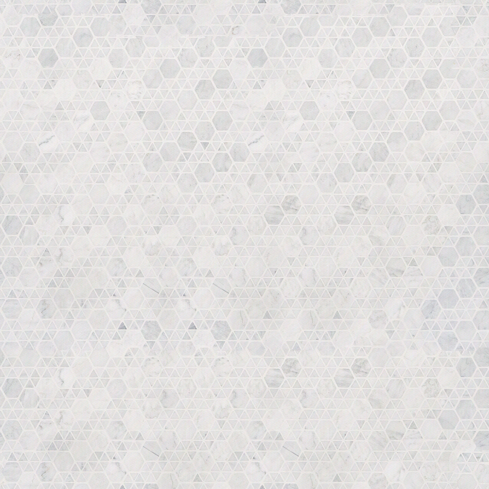 白灰色大理石马赛克贴图下载【ID:1145402633】