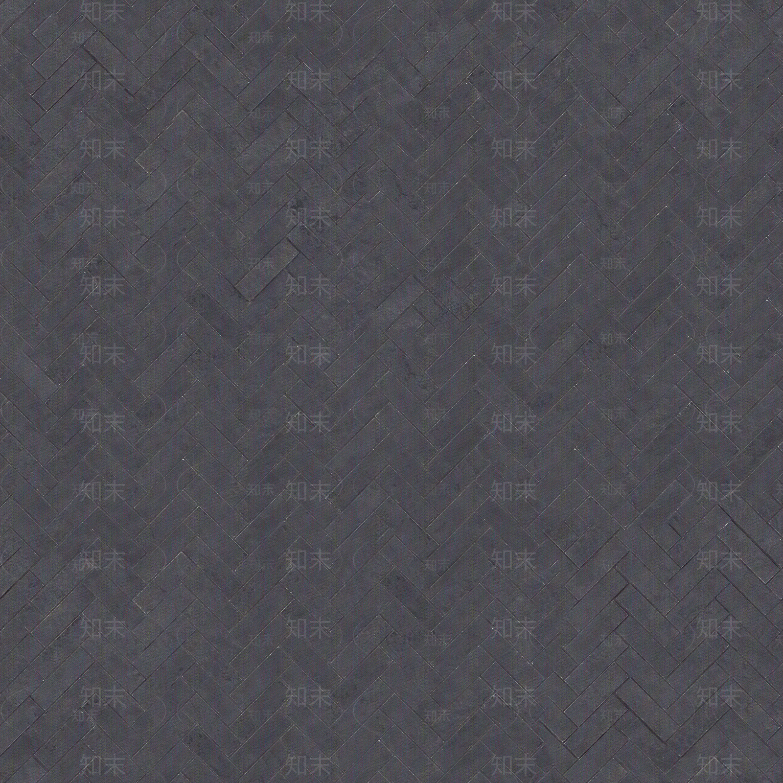 仿古砖高清贴图材质