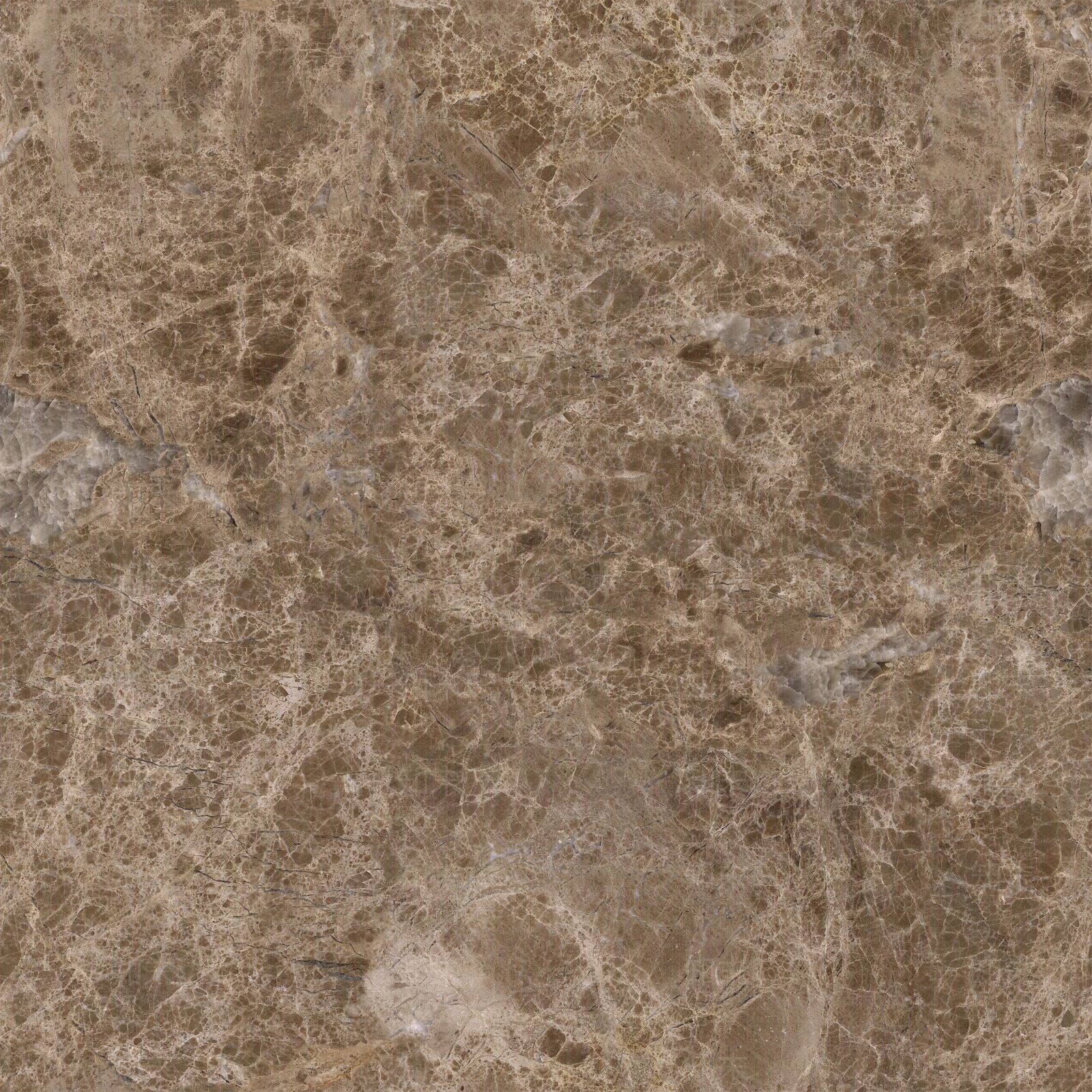 咖啡色啡网纹大理石贴图下载【ID:1145404972】