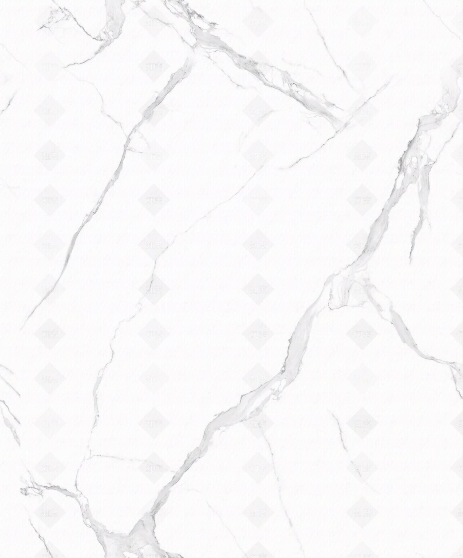 白色瓷砖高清贴图材质
