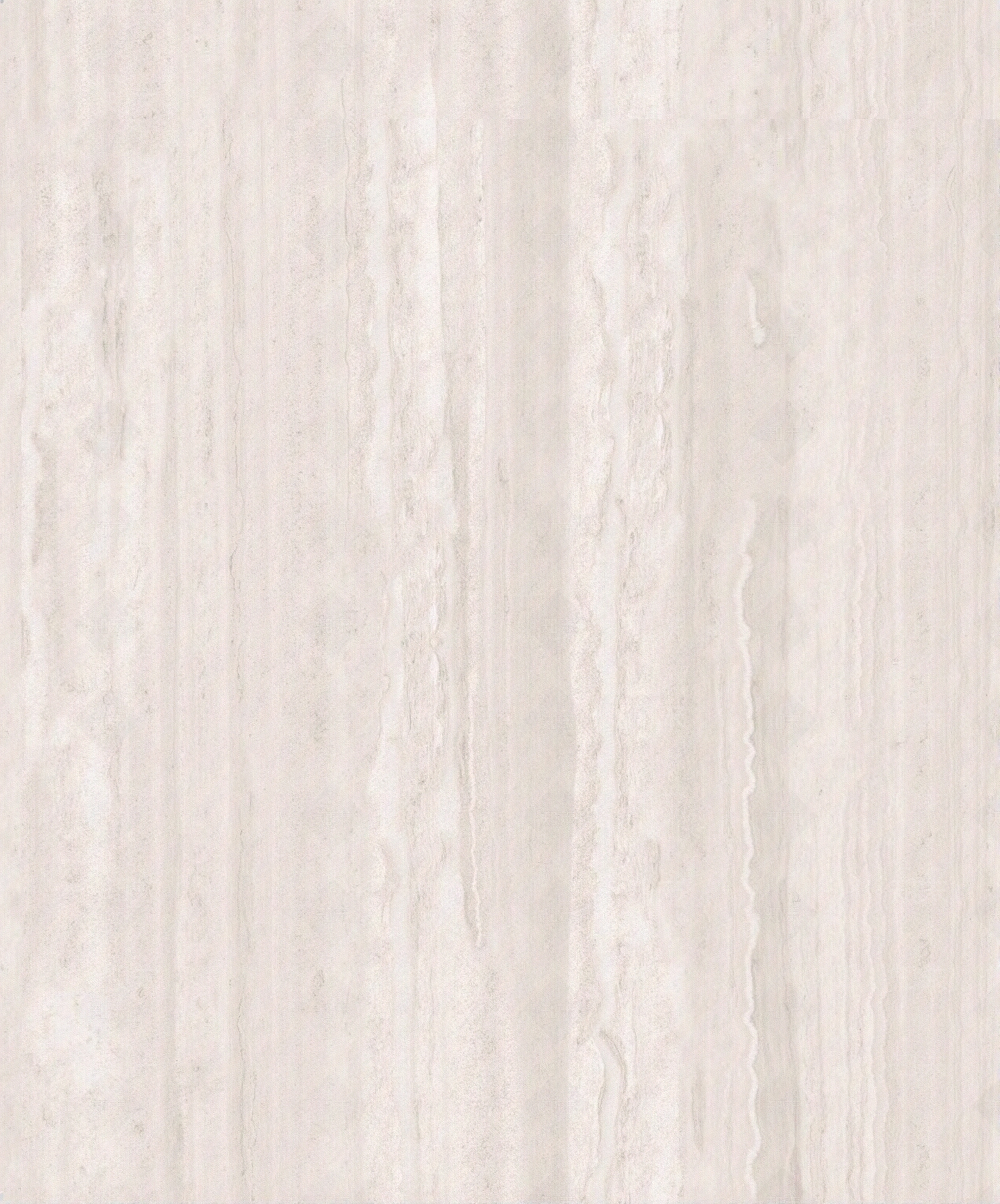 高清无缝木纹石贴图下载【ID:1195381832】