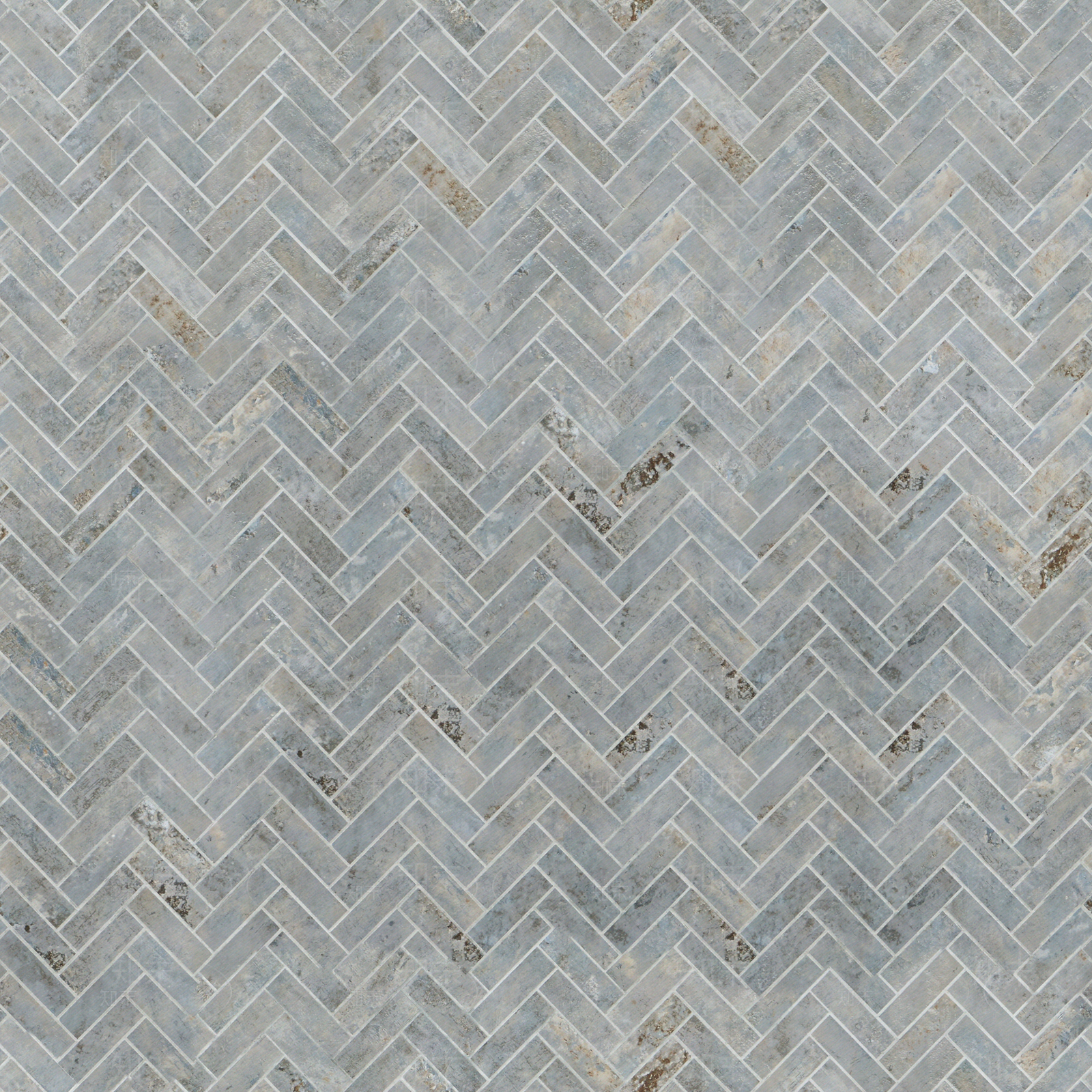 青砖人字拼地面贴图下载【ID:1145413194】