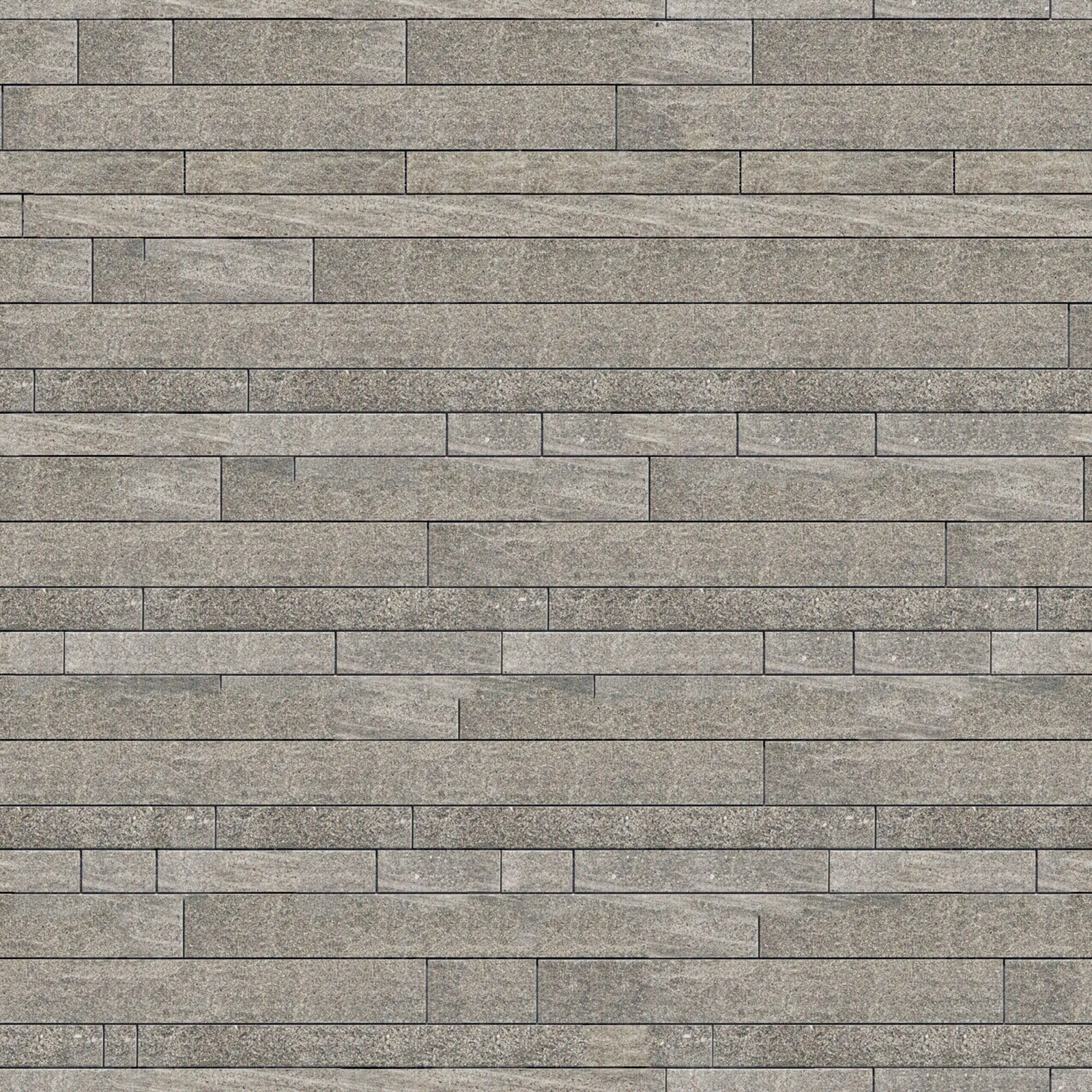 条形米黄灰文化石墙贴图下载【ID:1145413767】