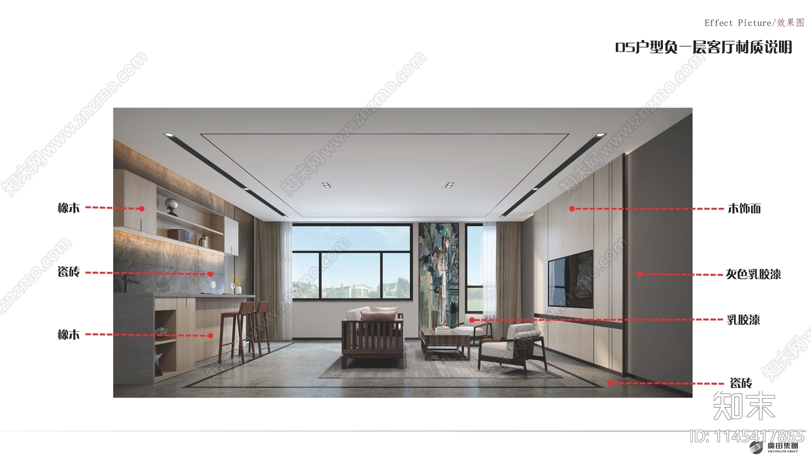 三英温泉酒店室内cad施工图下载【ID:1145417865】
