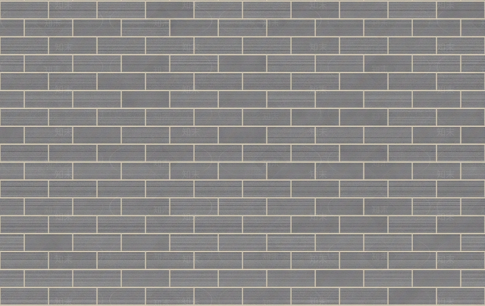 青色外墙砖贴图下载【ID:1145427652】
