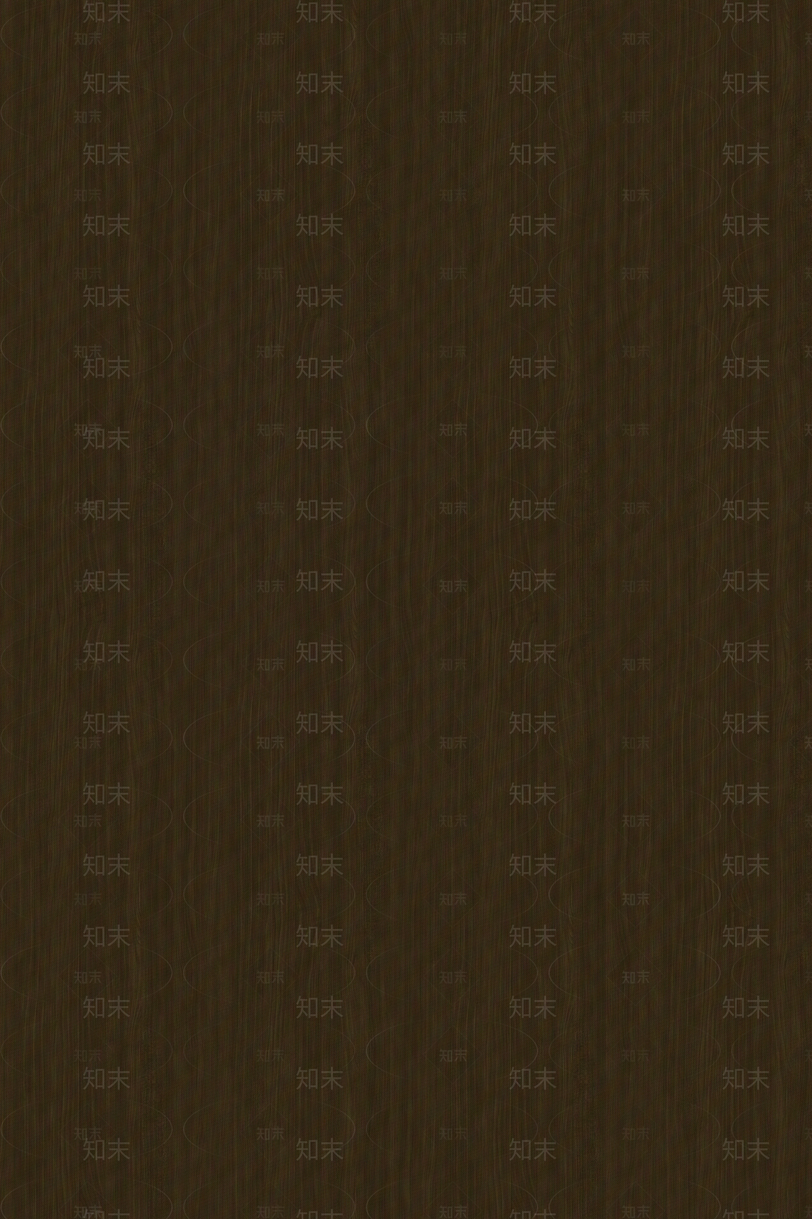 无缝深棕色胡桃木纹贴图下载【ID:1145431432】