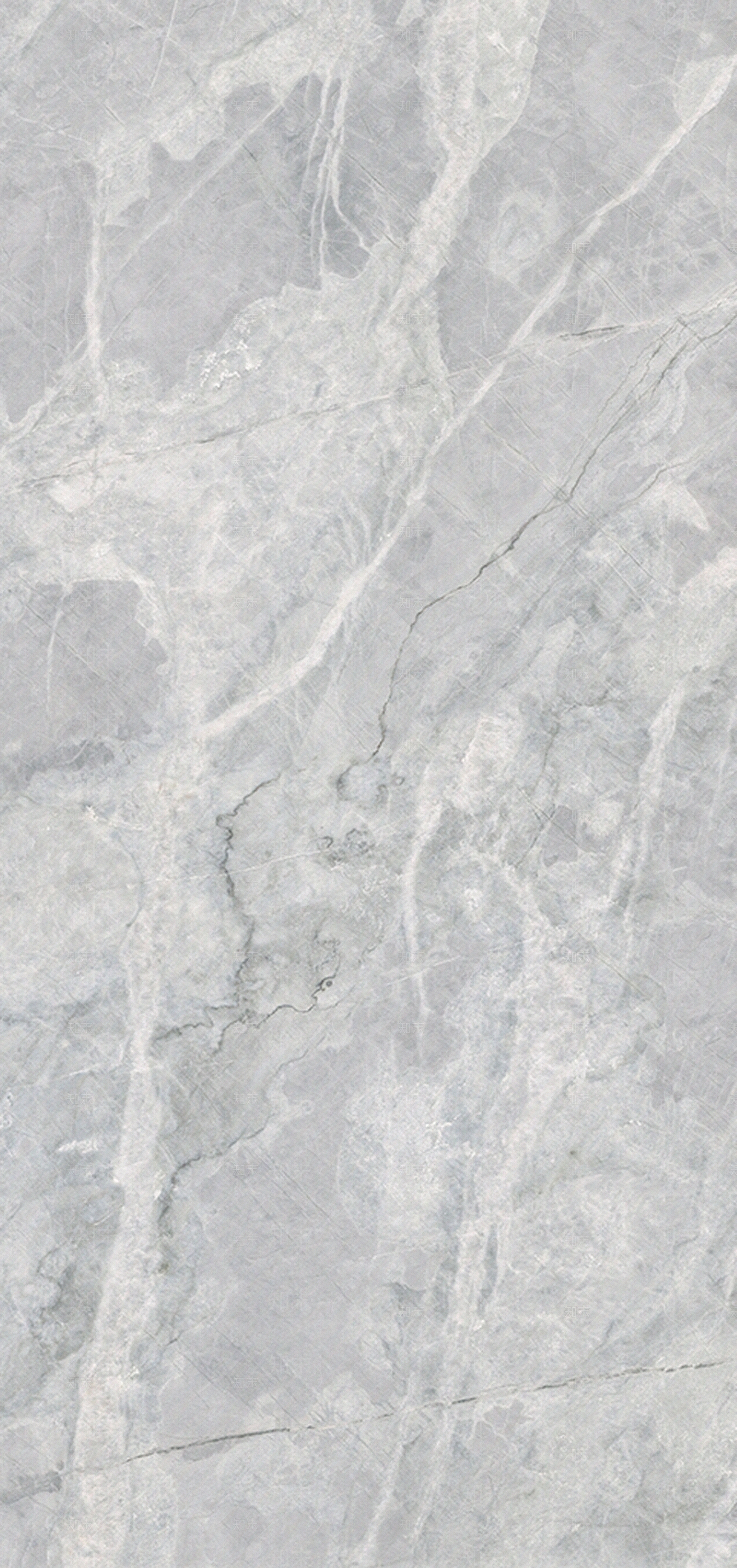 浅灰色裂纹大理石贴图下载【ID:1145431621】