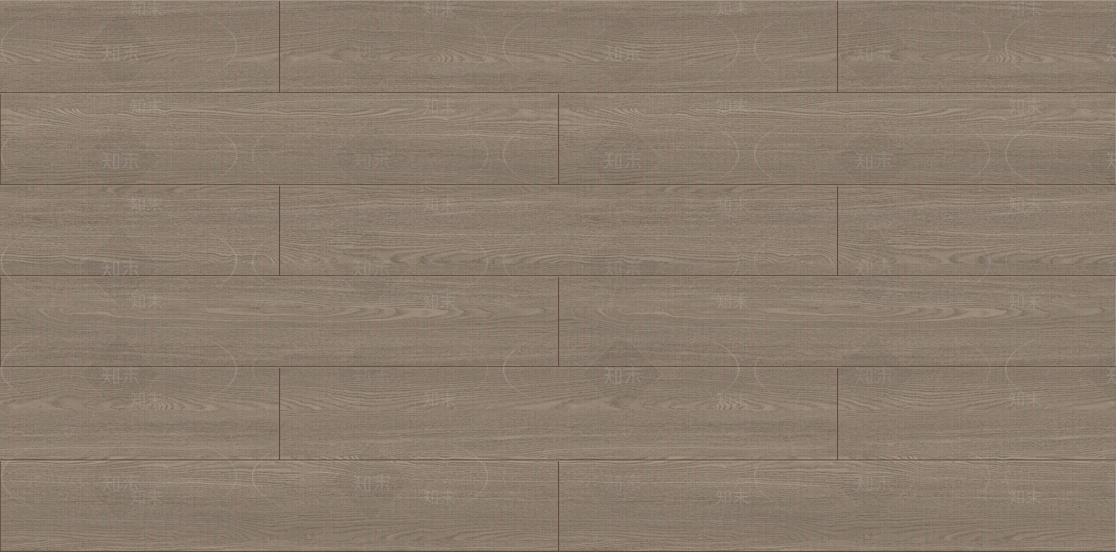 无缝咖色工字铺木地板贴图下载【ID:1145431951】