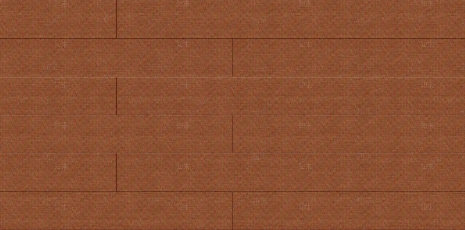 无缝工字铺红木木地板贴图下载【ID:1145432140】