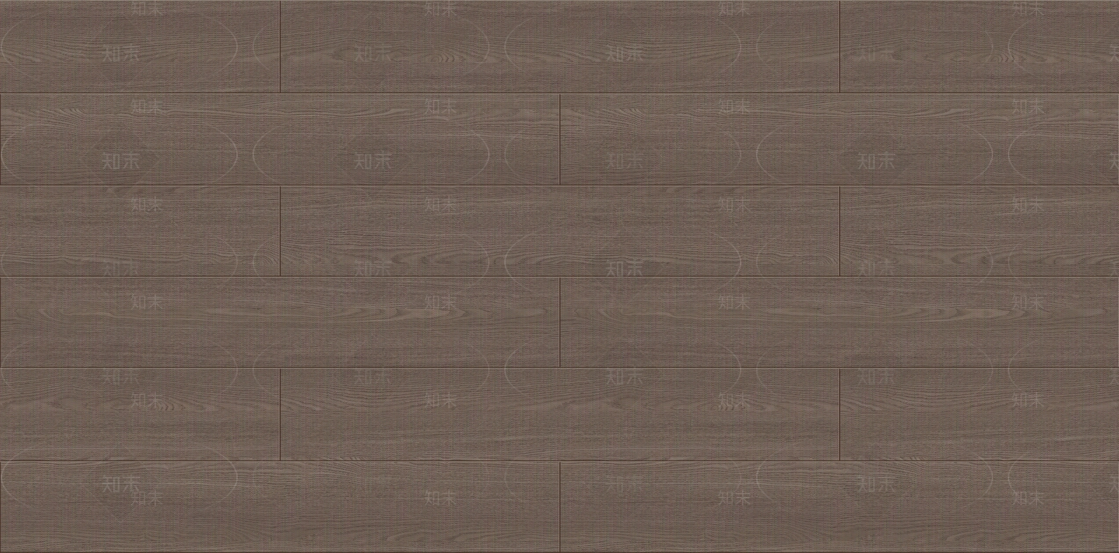 无缝棕咖色常规木纹地板贴图贴图下载【ID:1145432321】