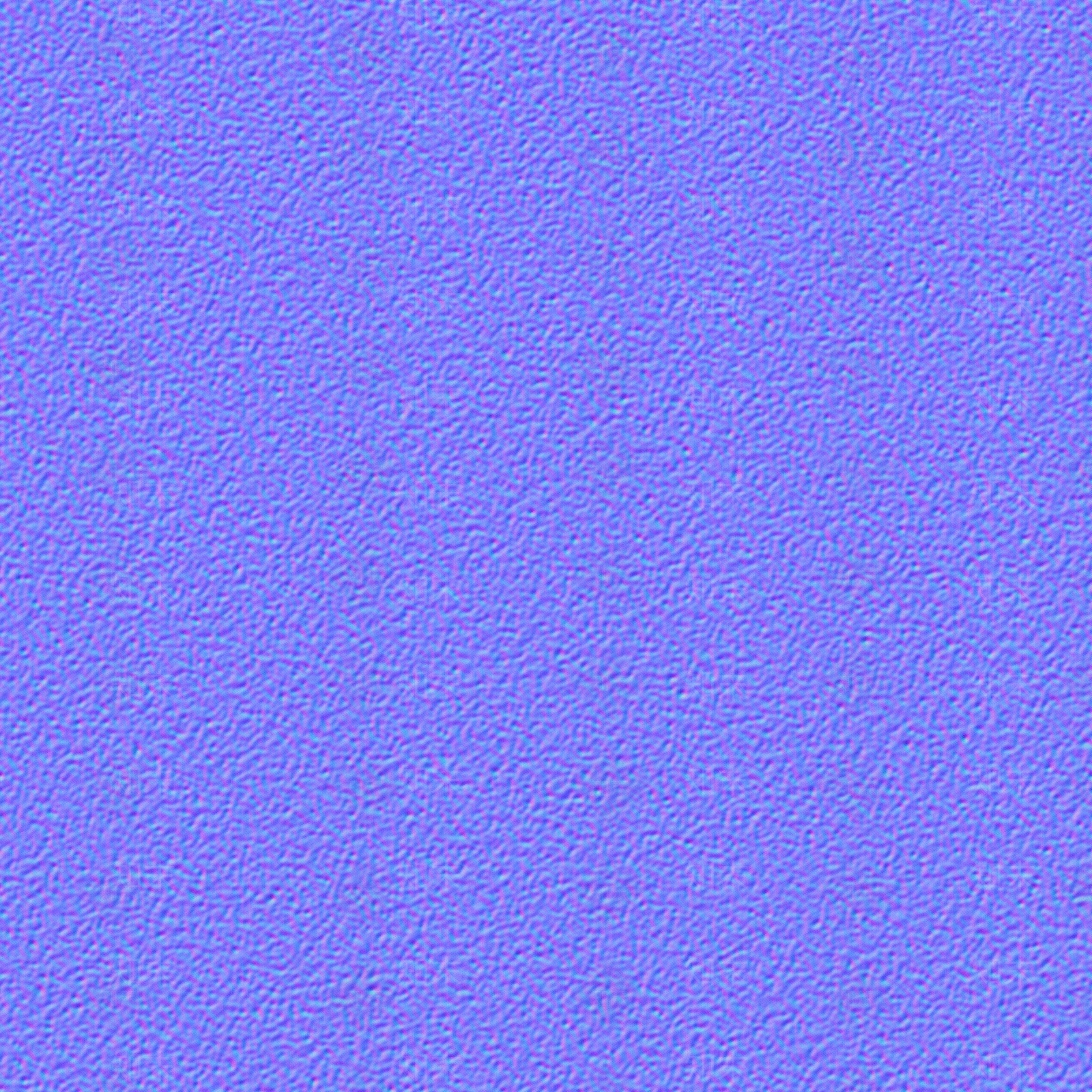 乳胶漆法线凹凸贴图下载【ID:1145436390】