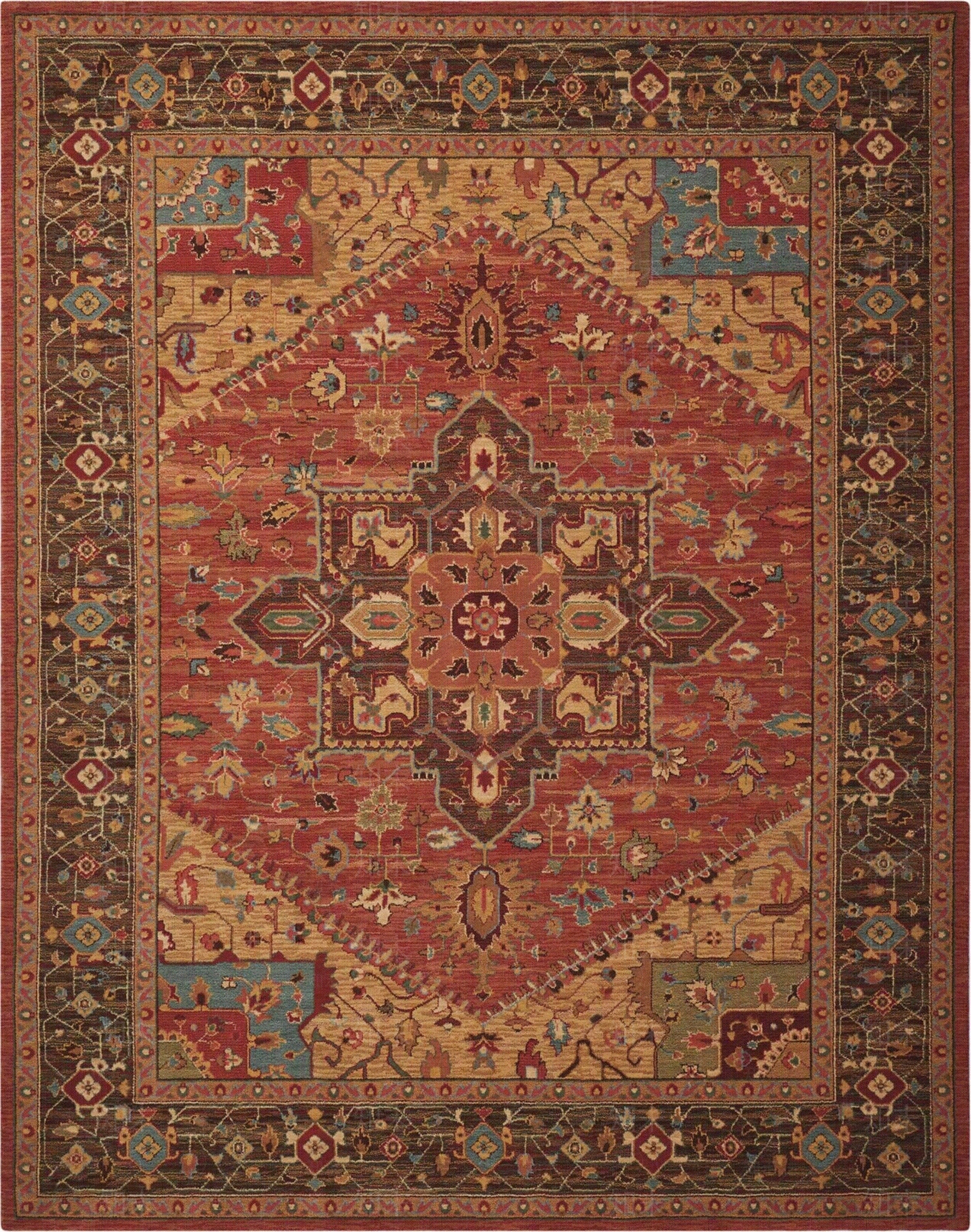 欧式地毯贴图下载【ID:1145440080】