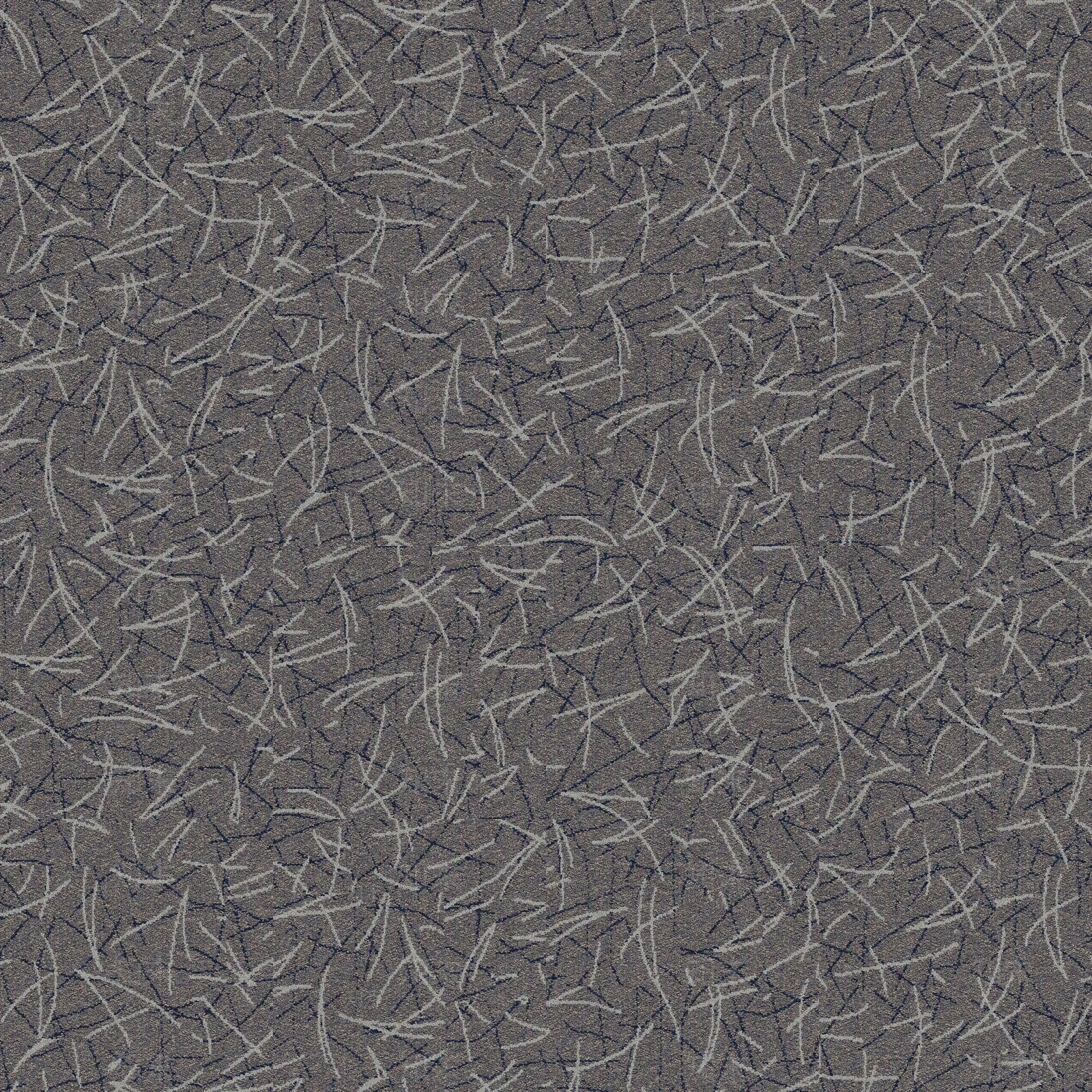 现代线条花纹拼色方块地毯贴图下载【ID:1145449946】