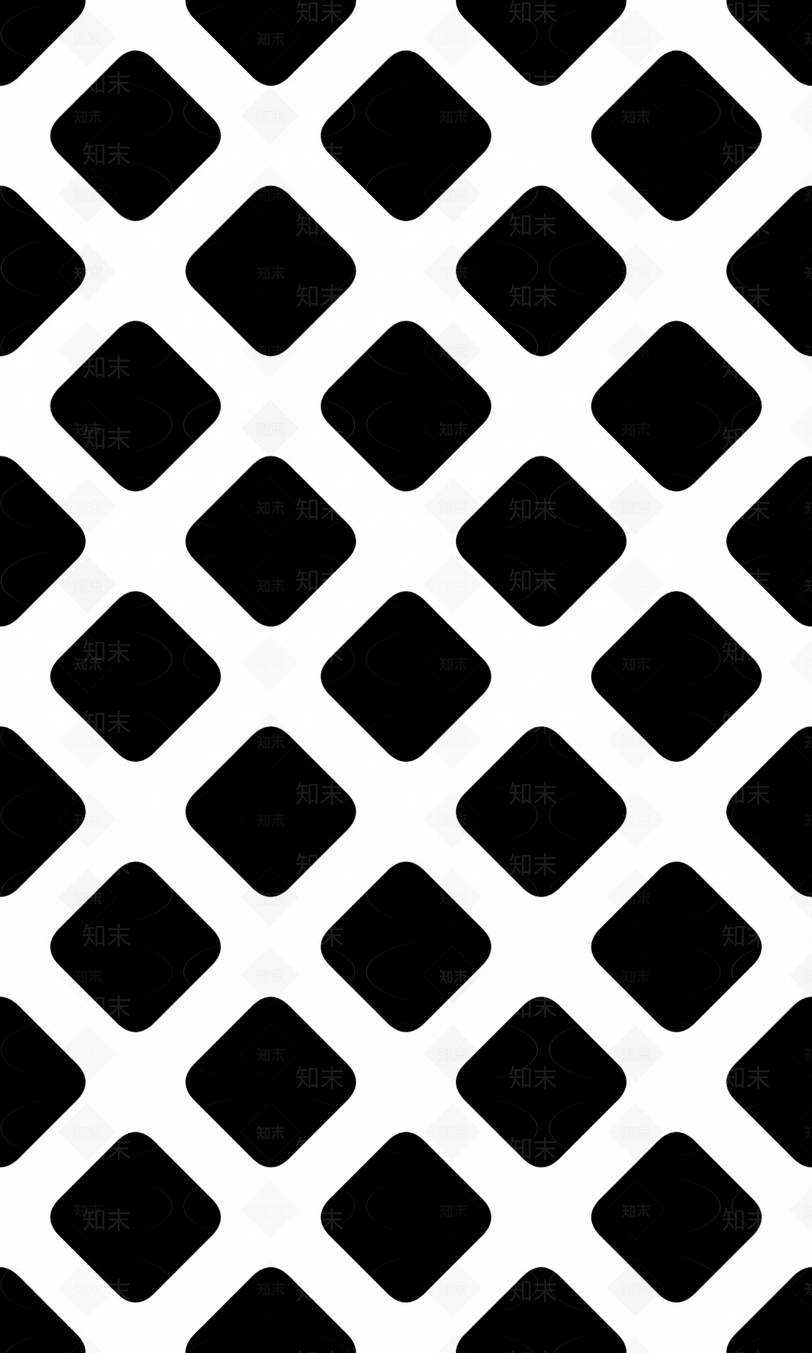 金属网黑白遮罩贴图下载【ID:1145450181】