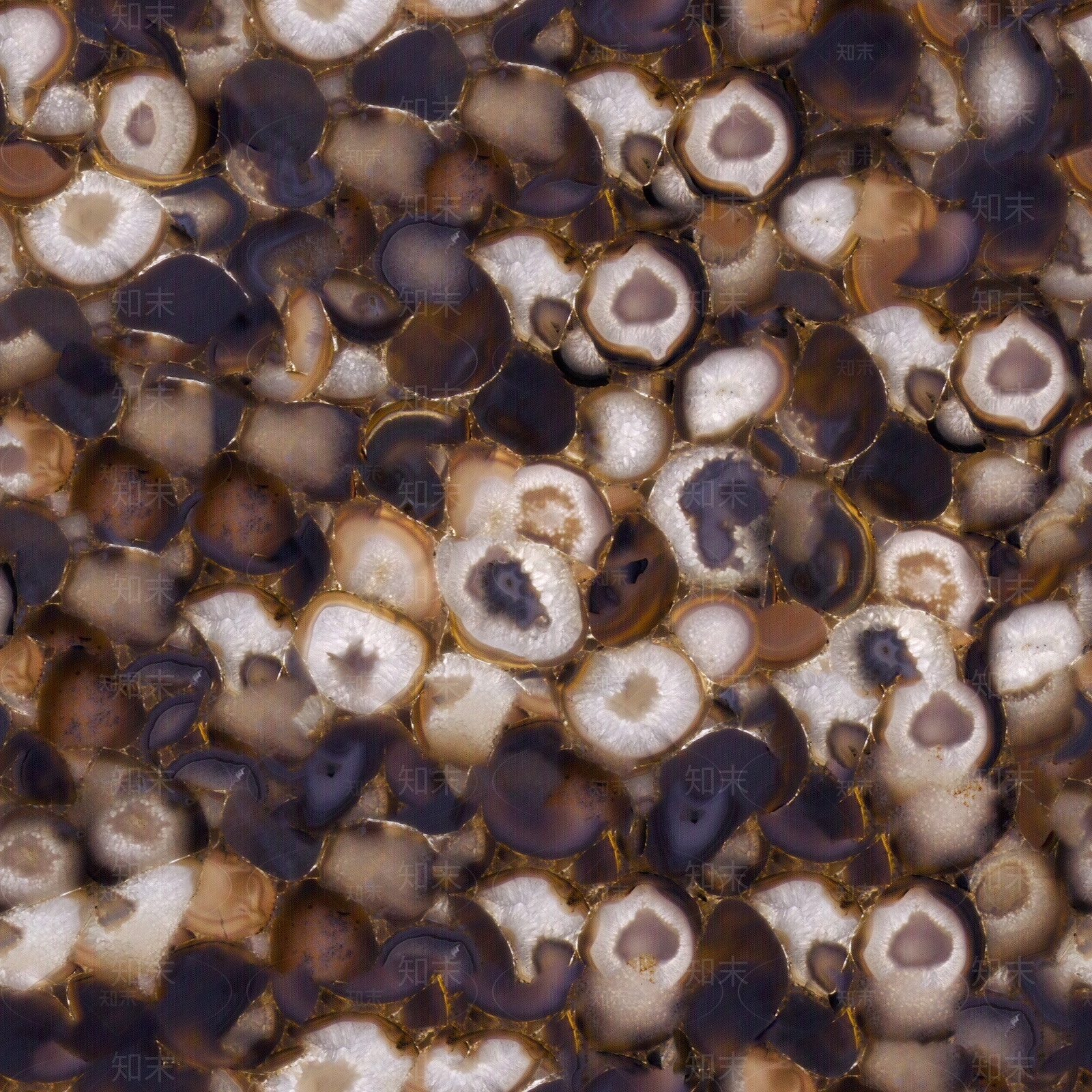 红棕色大理石贴图下载【ID:1145458552】