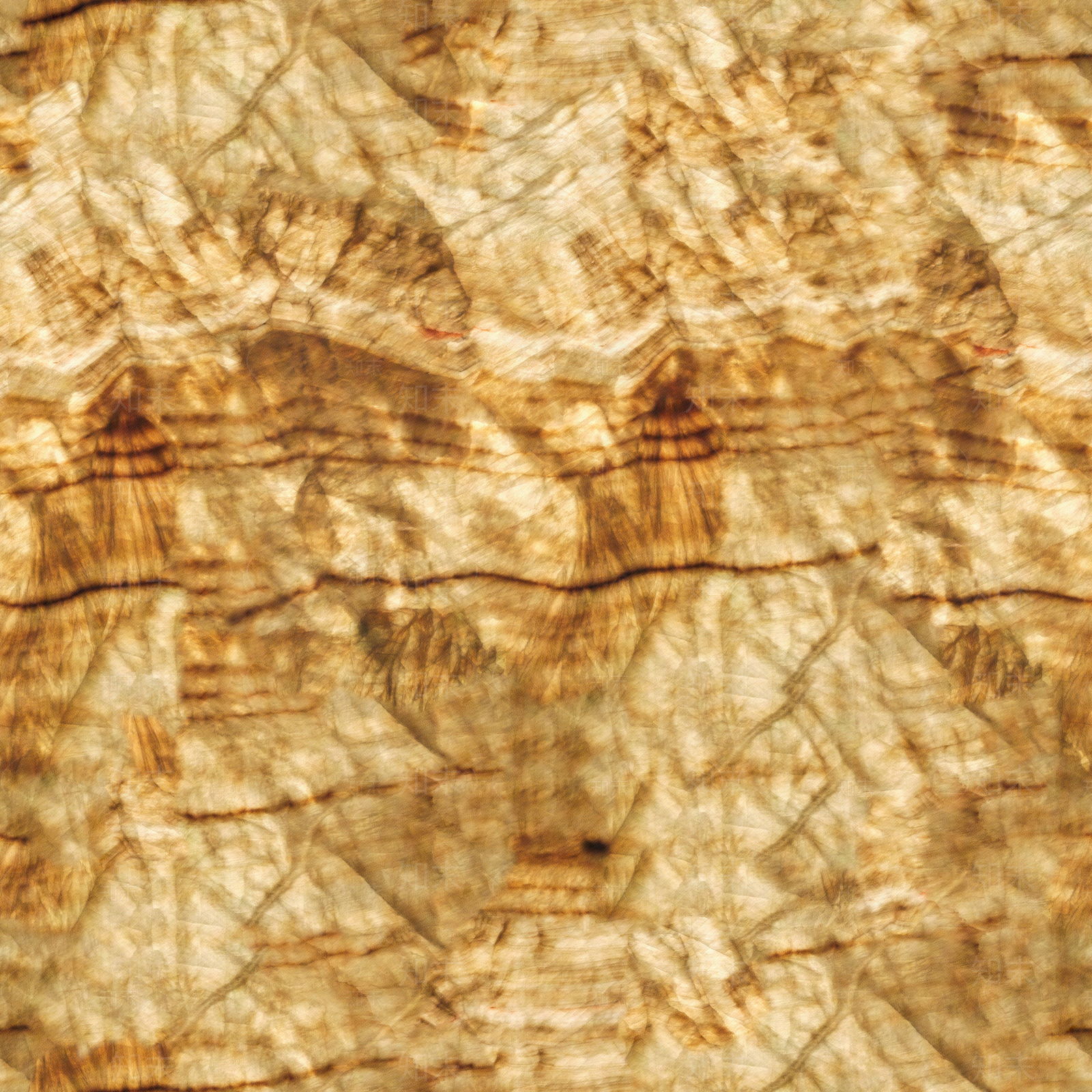 黄色发光大理石贴图下载【ID:1145461649】