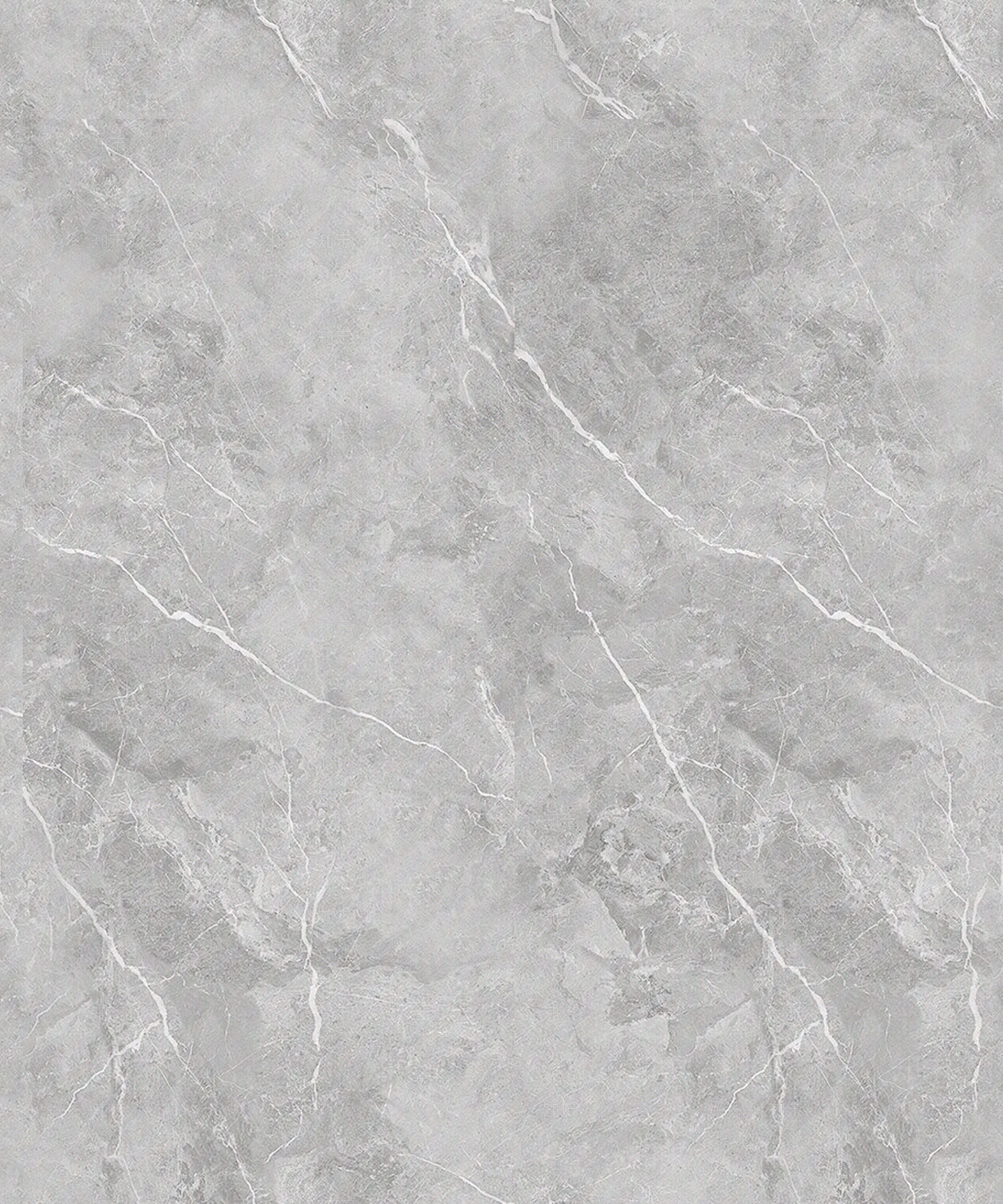 无缝灰色大理石贴图下载【ID:1145468435】
