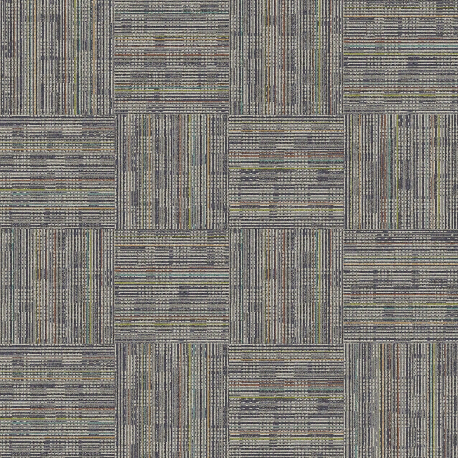 现代块状地毯灰色贴图下载【ID:1145470121】