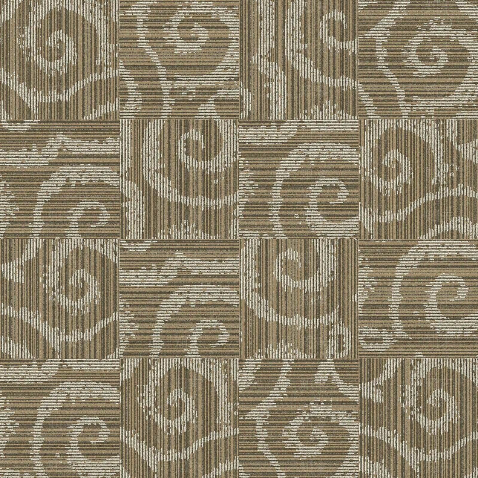 块状花纹地毯米色贴图下载【ID:1145470627】