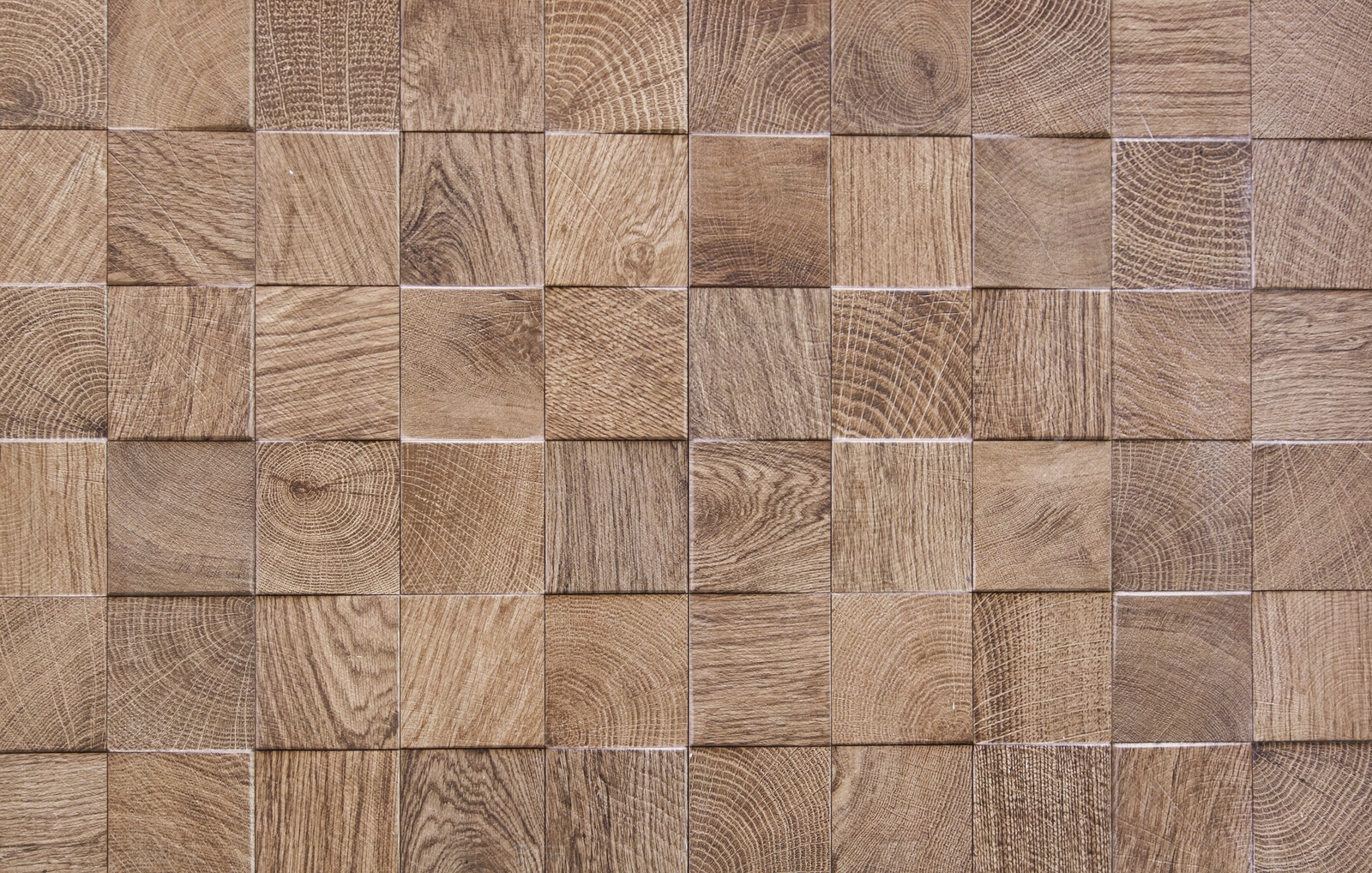 木纹马赛克贴图下载【ID:1145471843】