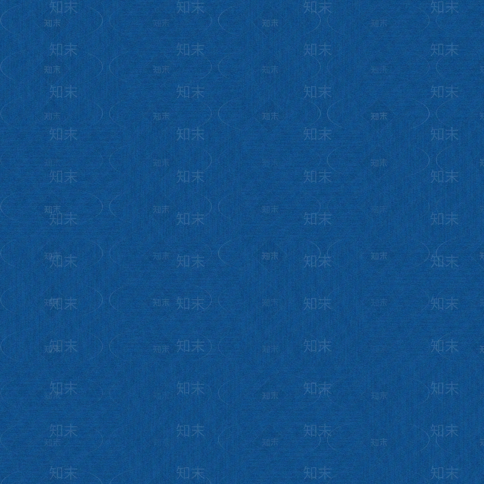 现代块状彩色地毯蓝色贴图下载【ID:1145472015】