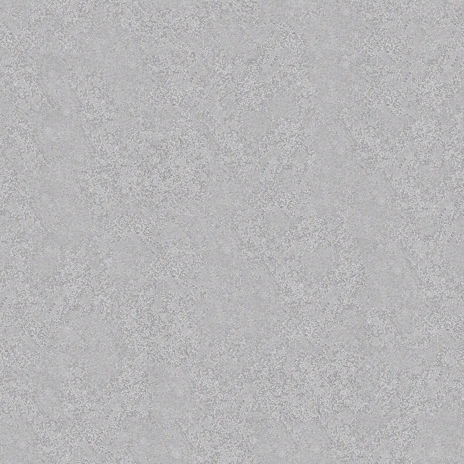 无缝银灰色做旧喷砂磨砂不锈钢金属质感贴图下载【ID:1145481442】
