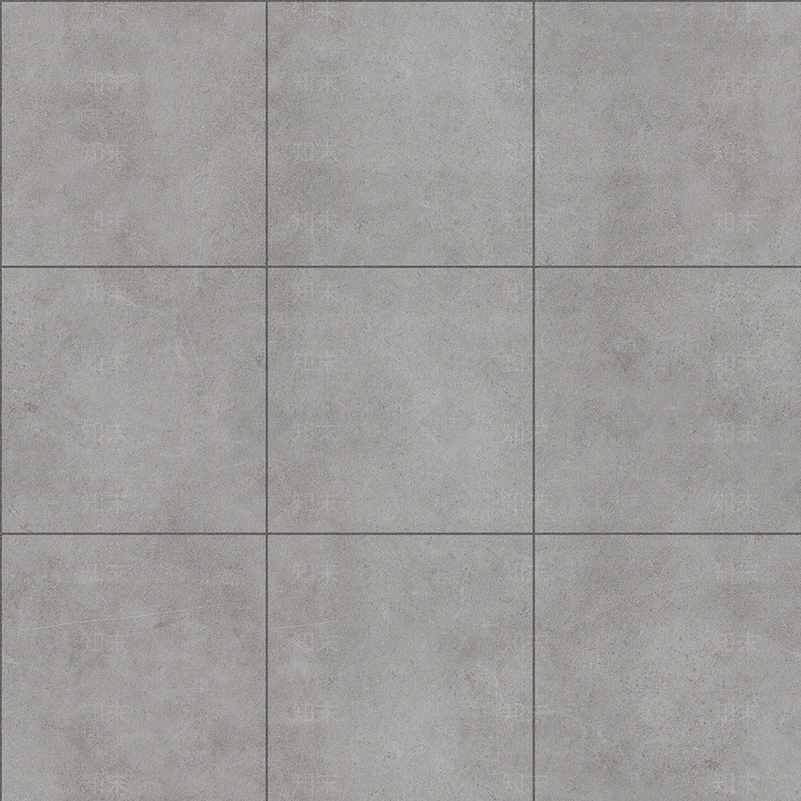 无缝复古水泥混凝土石材几何棋盘格拼花图案瓷砖花砖仿古砖地砖墙砖贴图下载【ID:1145482875】