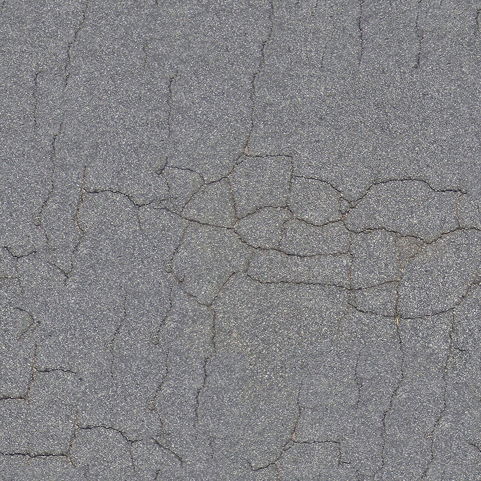 无缝灰色开裂水泥沥青柏油路地面公路马路贴图下载【ID:1145483124】