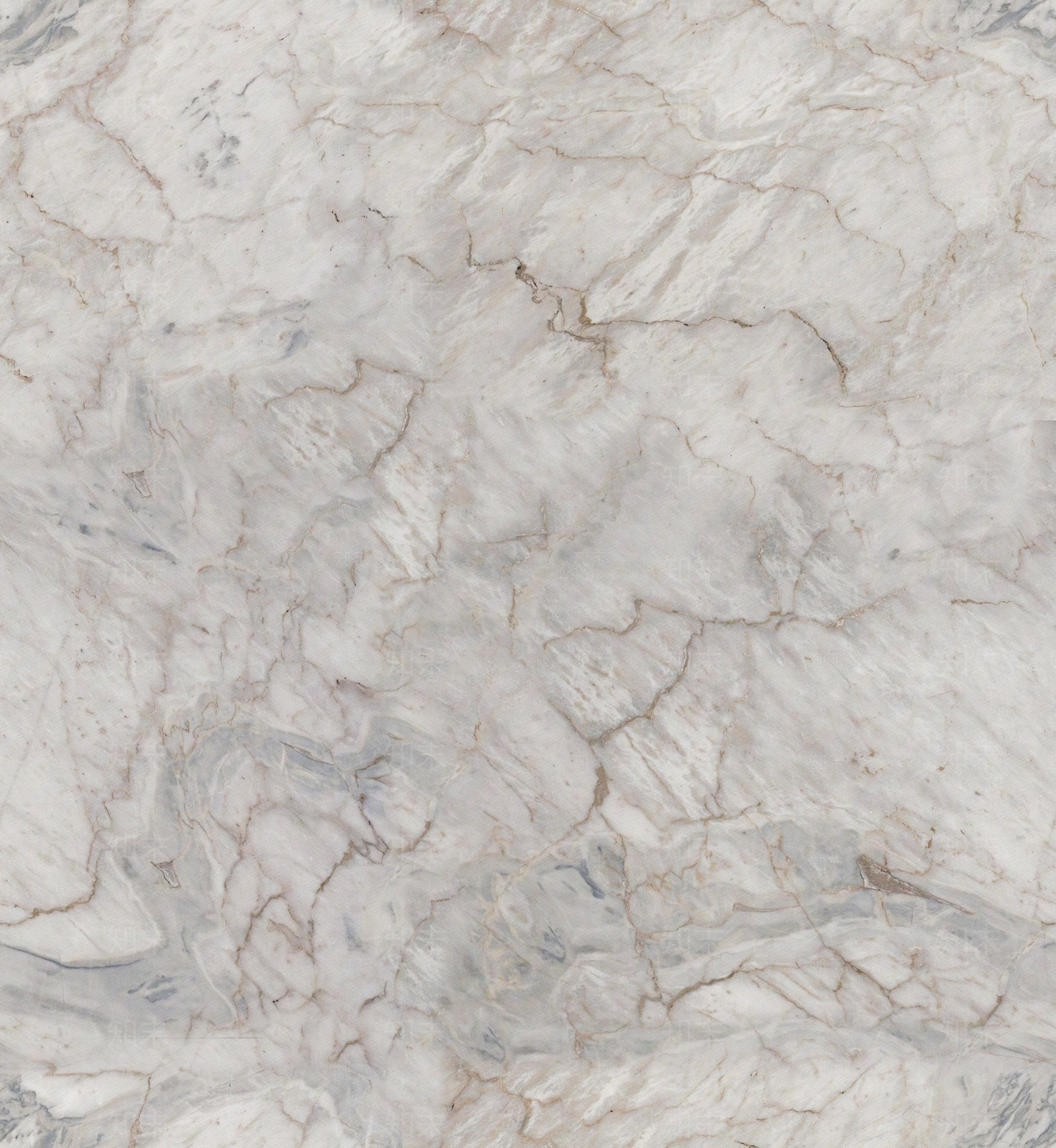 黄灰色裂纹大理石瓷砖贴图下载【ID:1145507533】