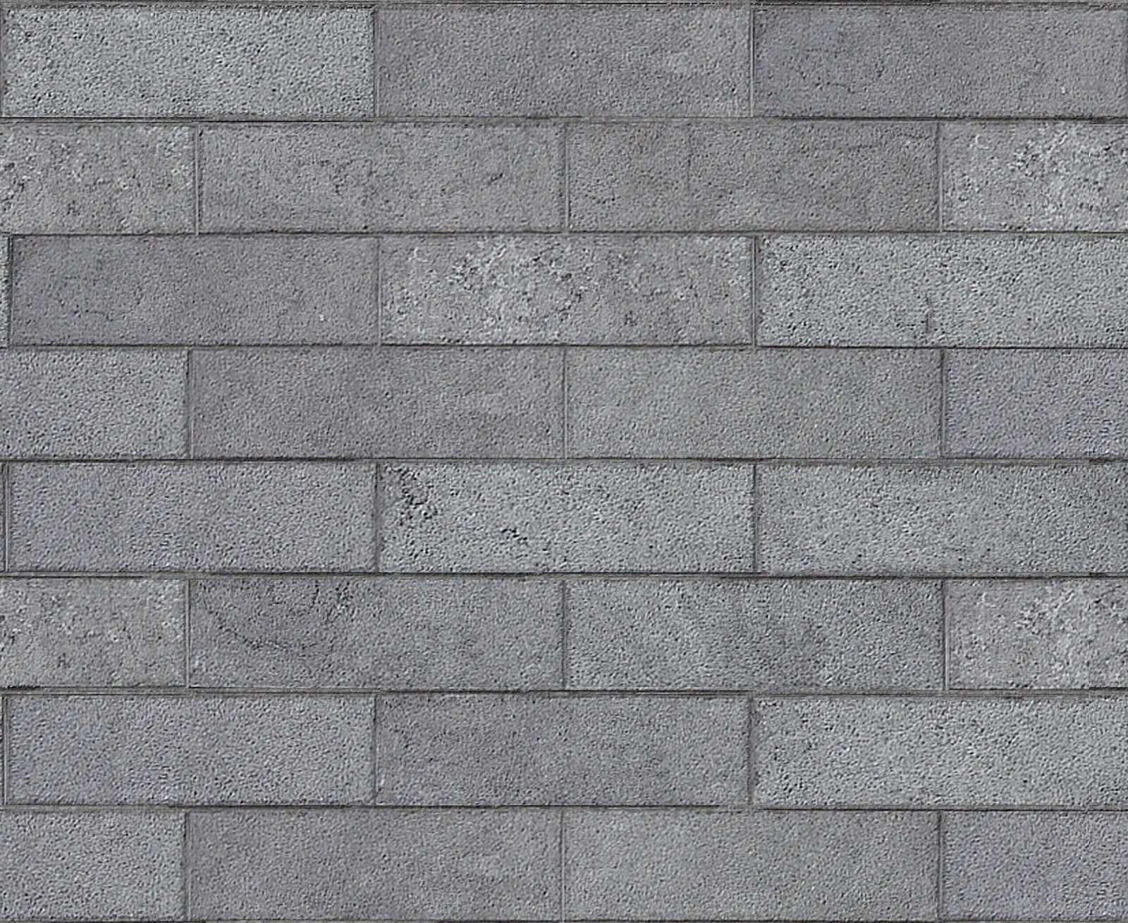 青砖墙面地面贴图下载【ID:1145508711】