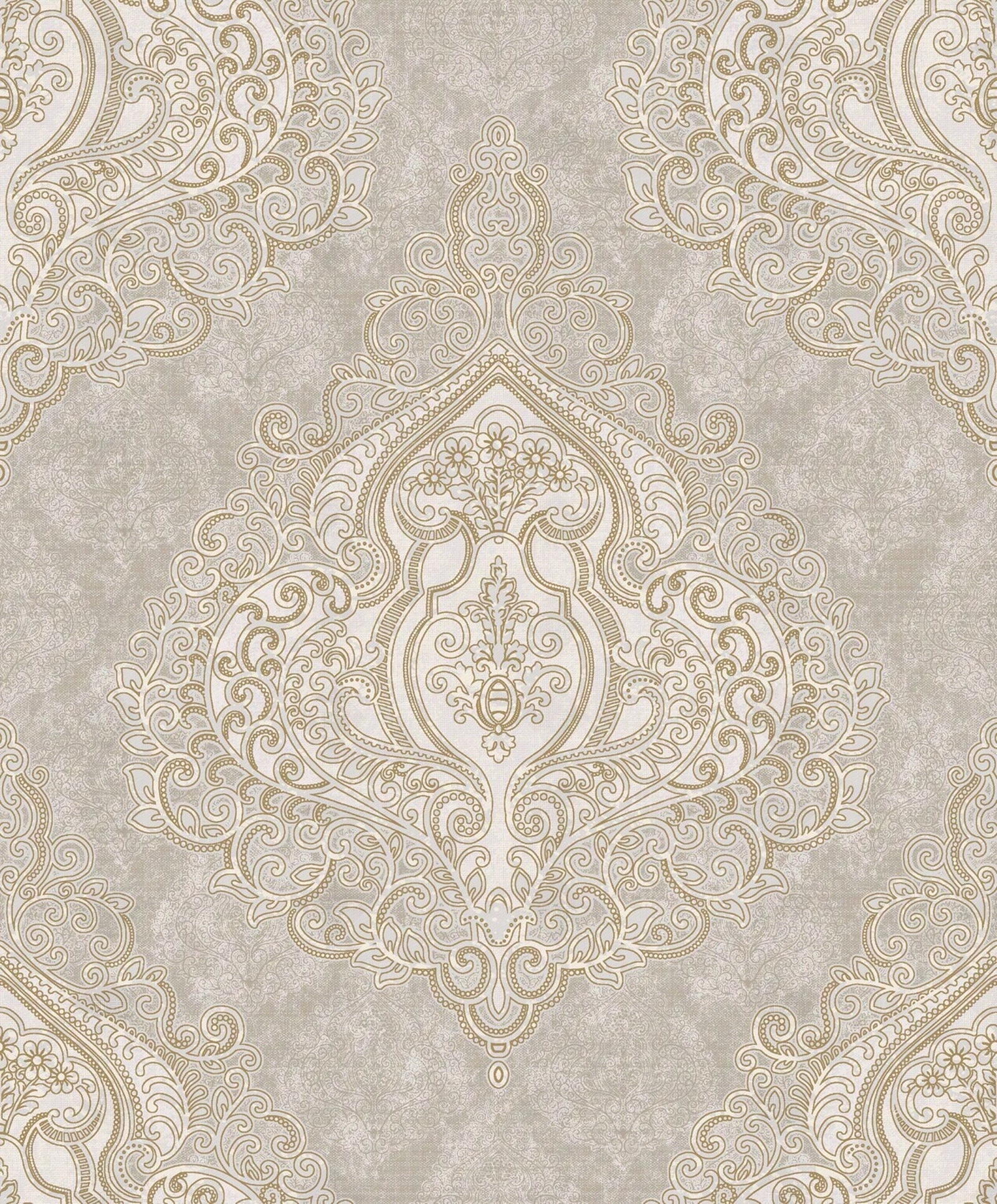 欧式壁纸壁布墙纸墙布贴图下载【ID:1145511281】