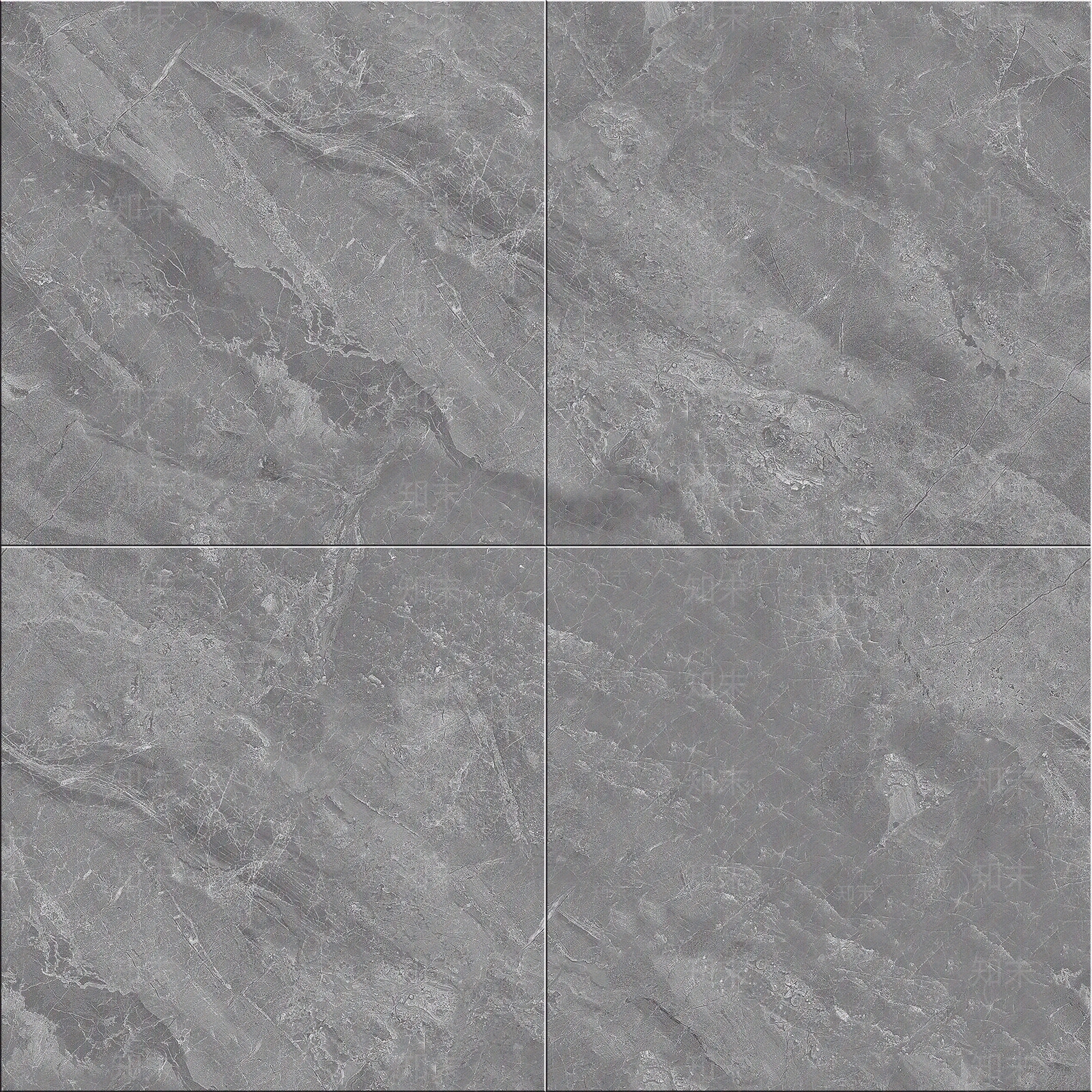 无缝灰色大理石瓷砖贴图贴图下载【ID:1145527594】