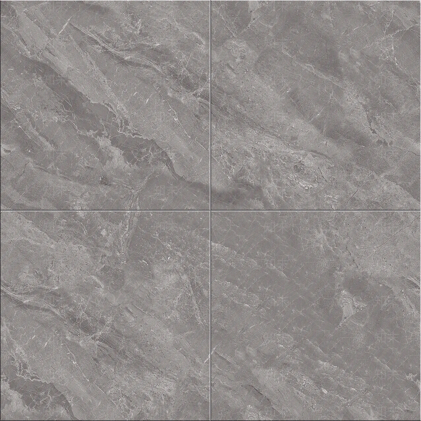 无缝暖灰大理石瓷砖贴图贴图下载【ID:1145527813】