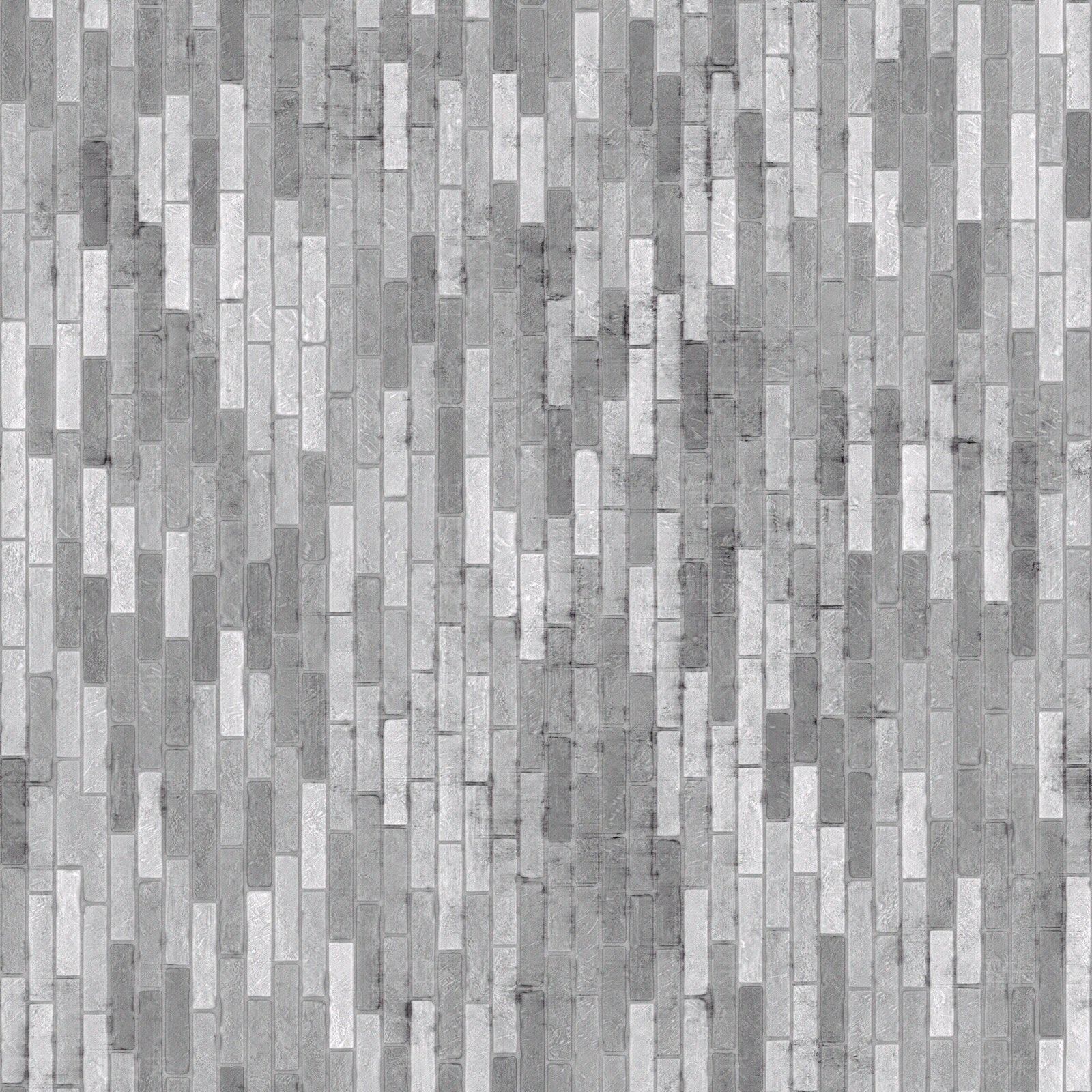 中式青砖灰砖红砖贴图下载【ID:1145539850】