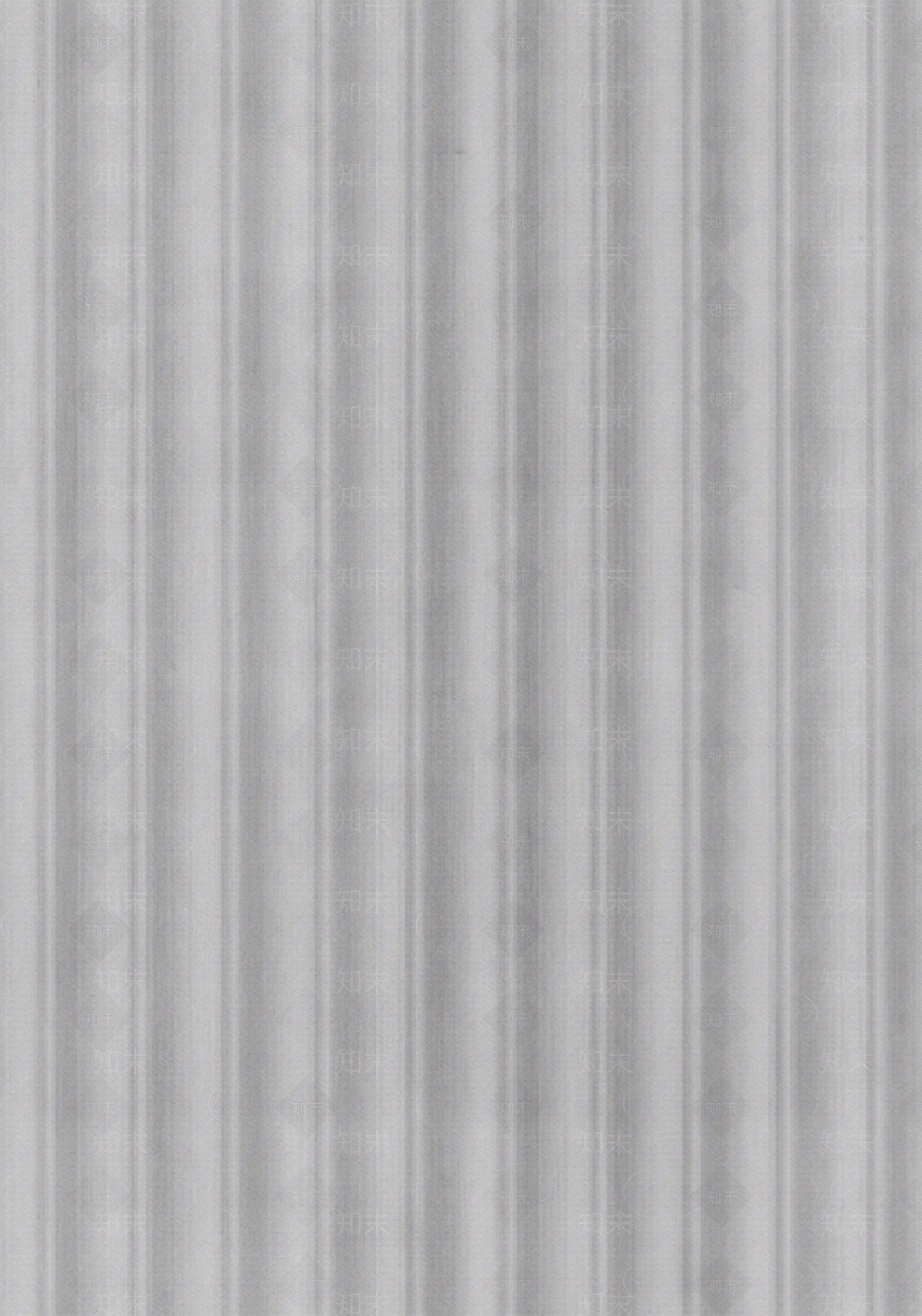 无缝波纹金属板高清贴图贴图下载【ID:1145545886】