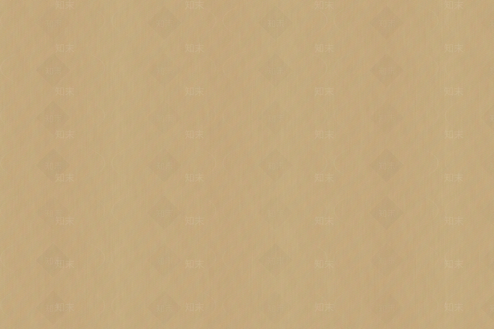 无缝金属板高清贴图贴图下载【ID:1145547806】