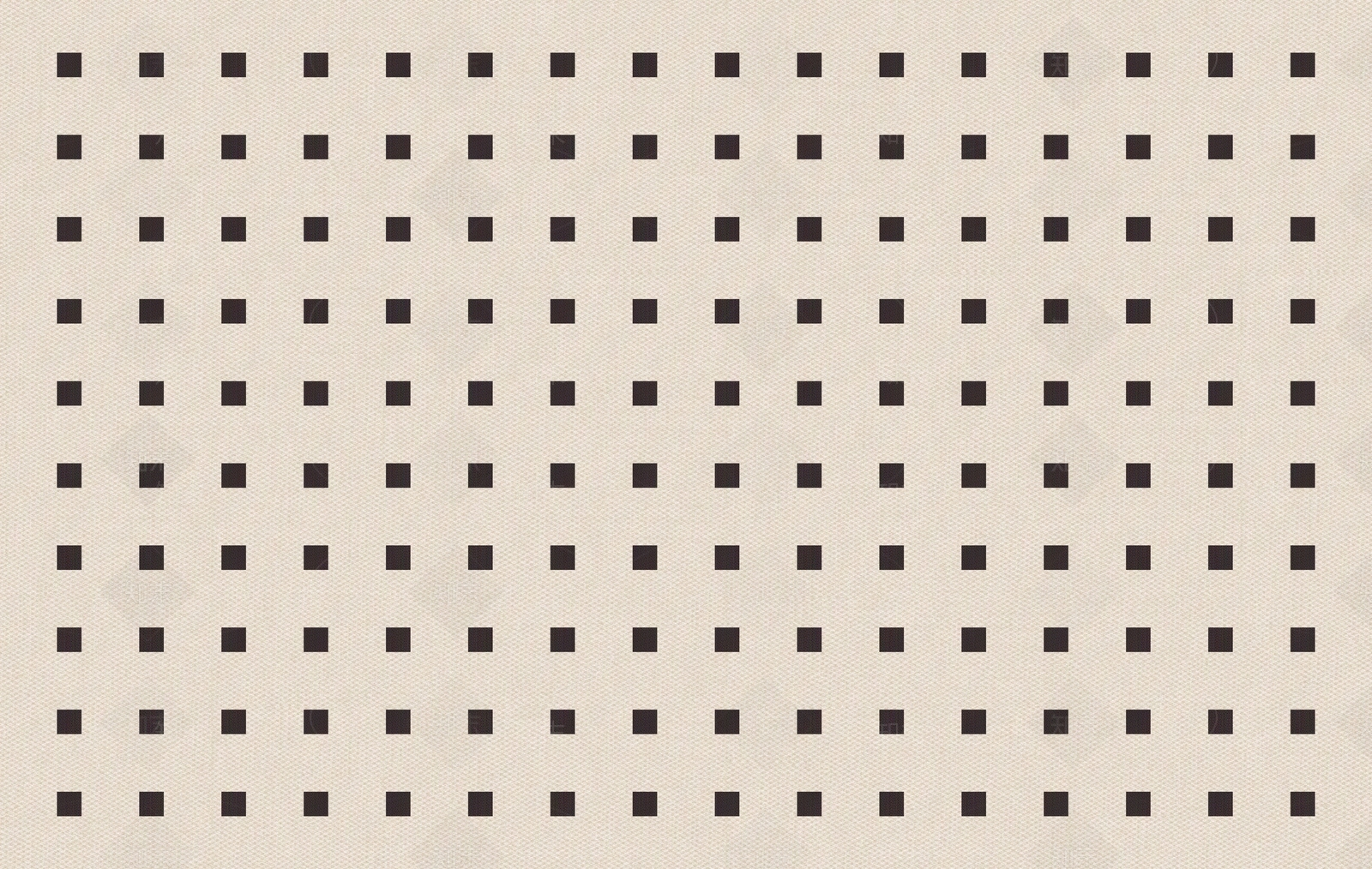 现代奶油风几何地毯贴图下载【ID:1145553416】