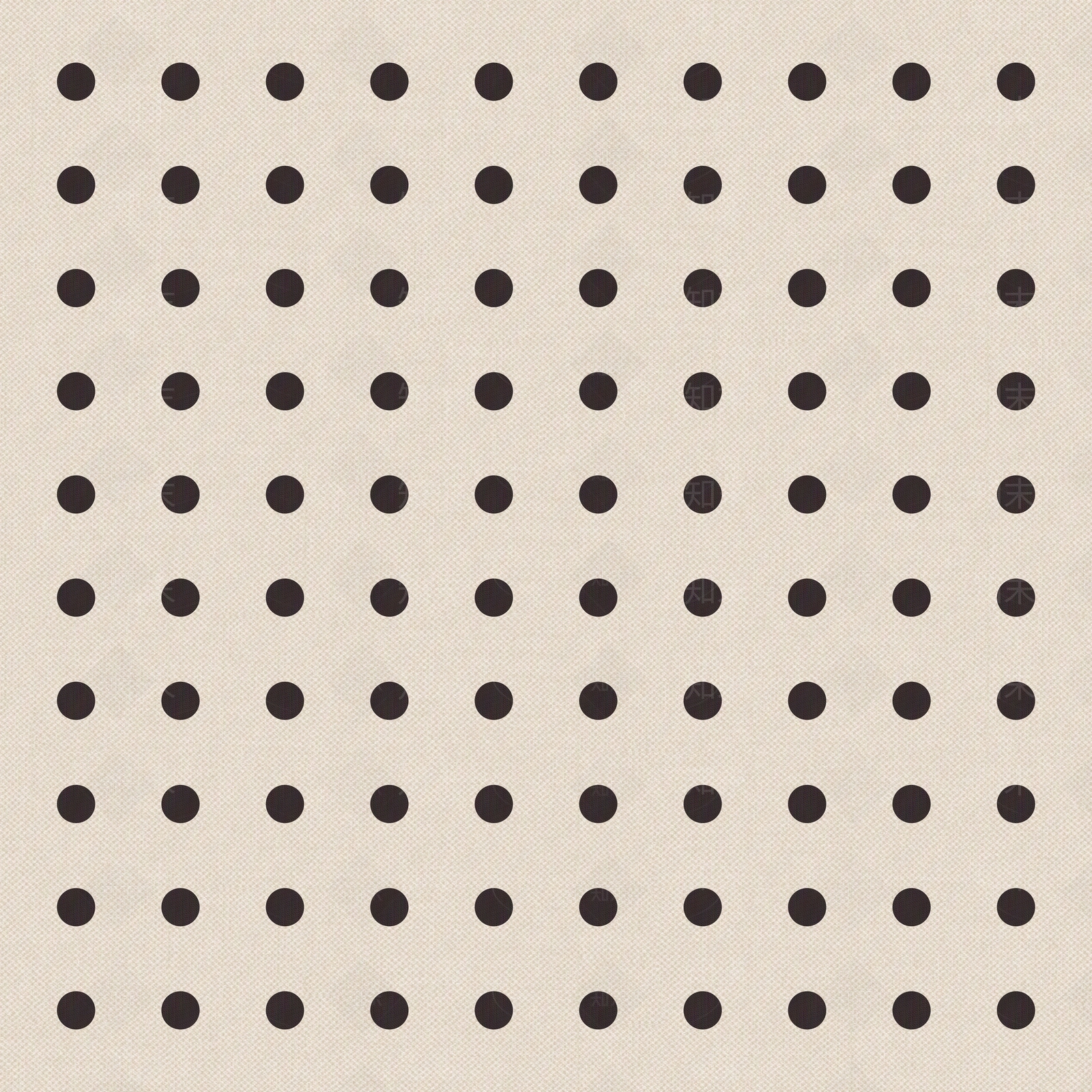 现代北欧侘寂奶油风几何方形地毯贴图贴图下载【ID:1145553734】