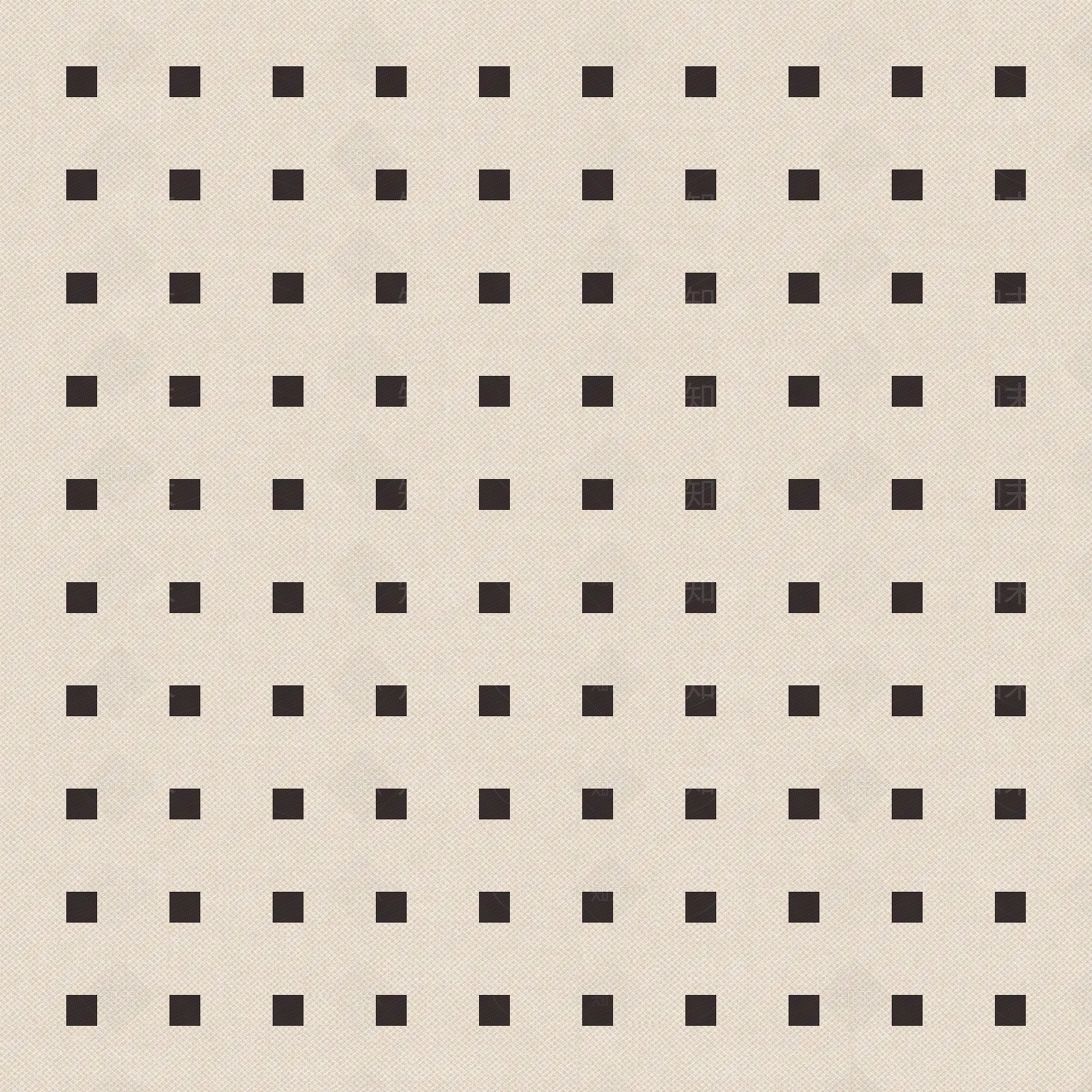 现代北欧侘寂奶油风几何方形地毯贴图贴图下载【ID:1145553939】