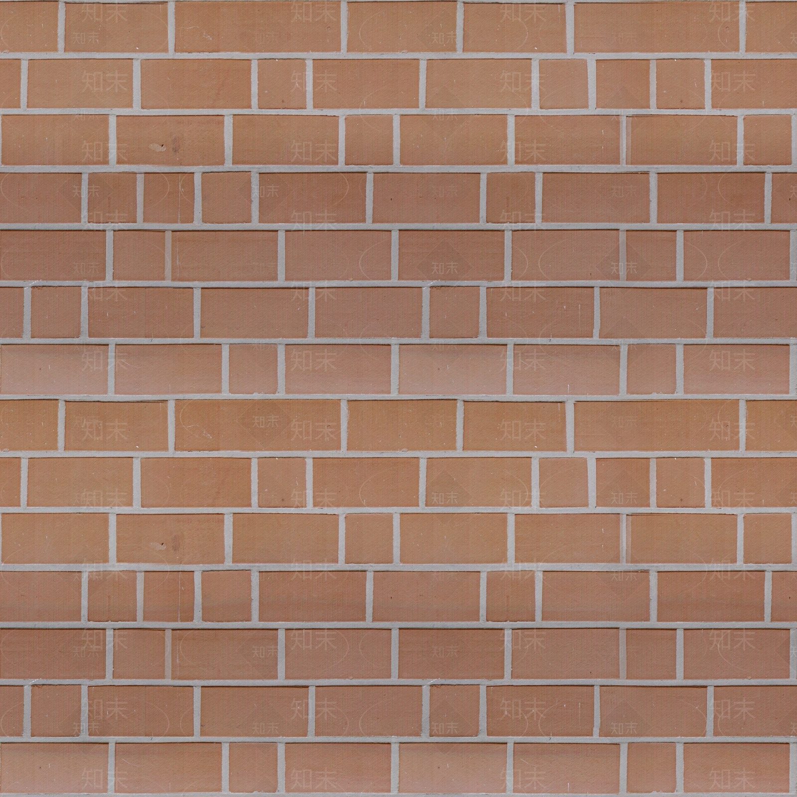 建筑外墙墙面贴图下载【ID:1145557184】