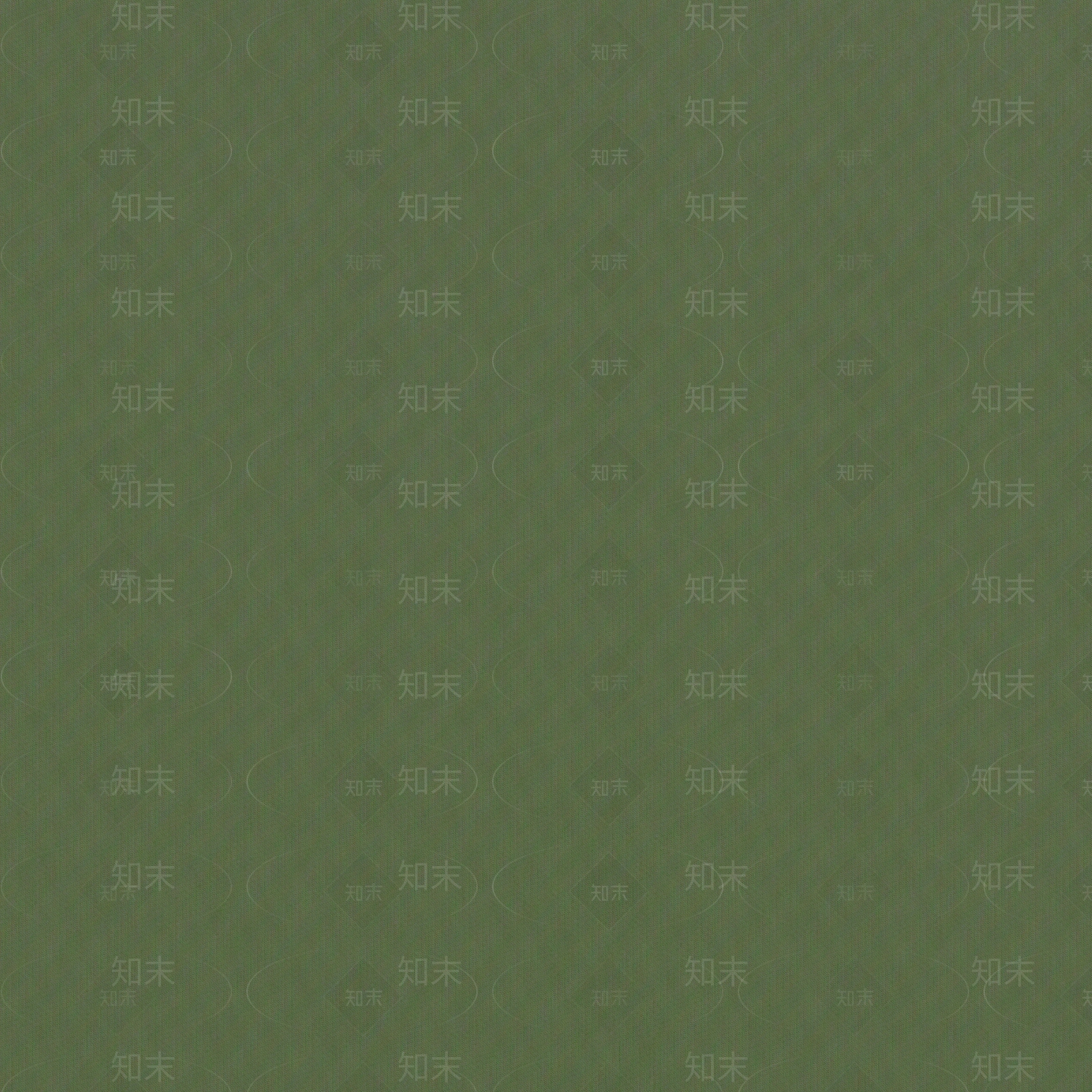 橄榄绿简约纹理壁纸墙布贴图下载【ID:1145561443】