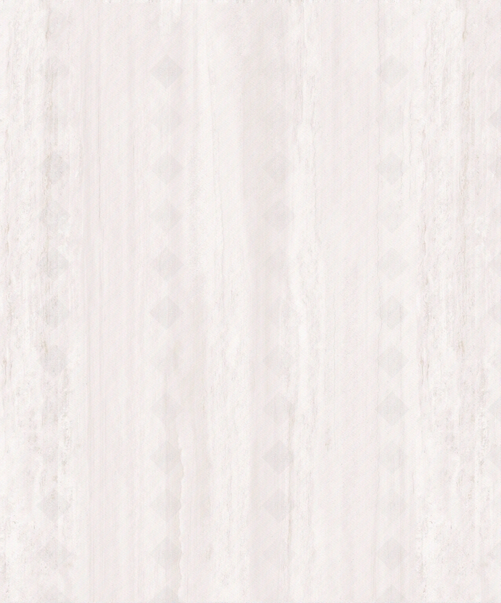 高清无缝木纹石贴图下载【ID:1195381966】