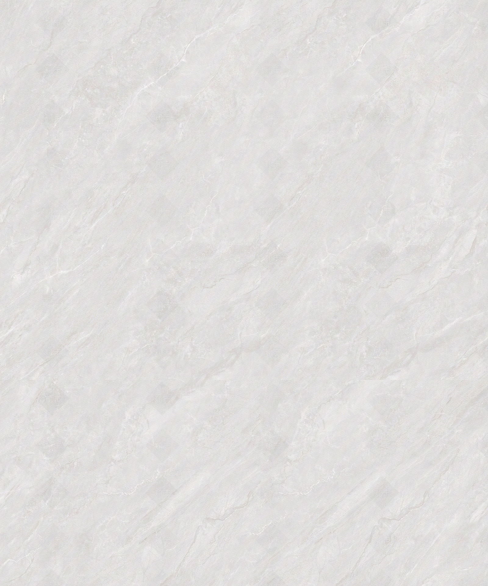 无缝暖灰大理石贴图下载【ID:1145579357】