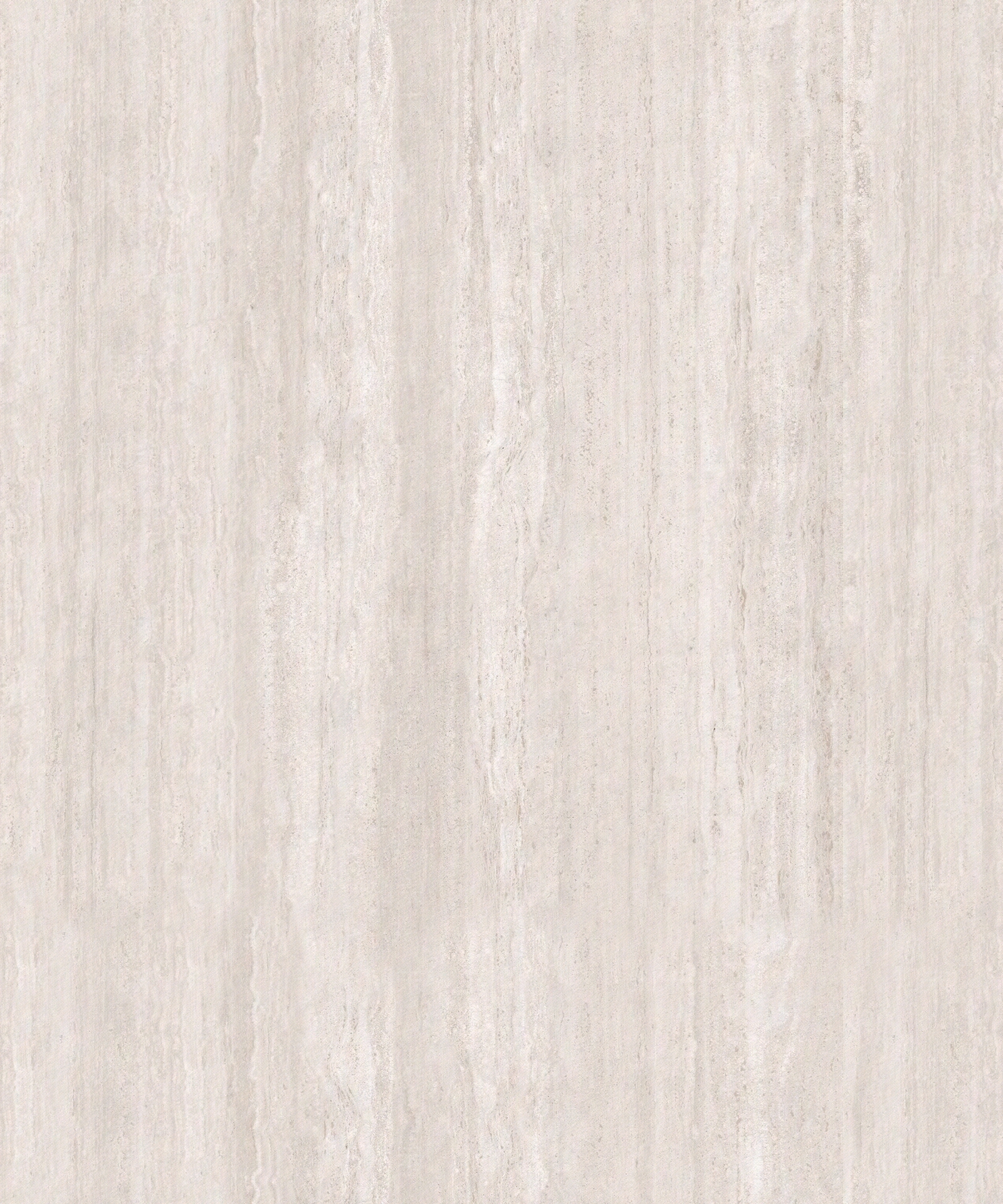 无缝木纹石贴图下载【ID:1145579815】