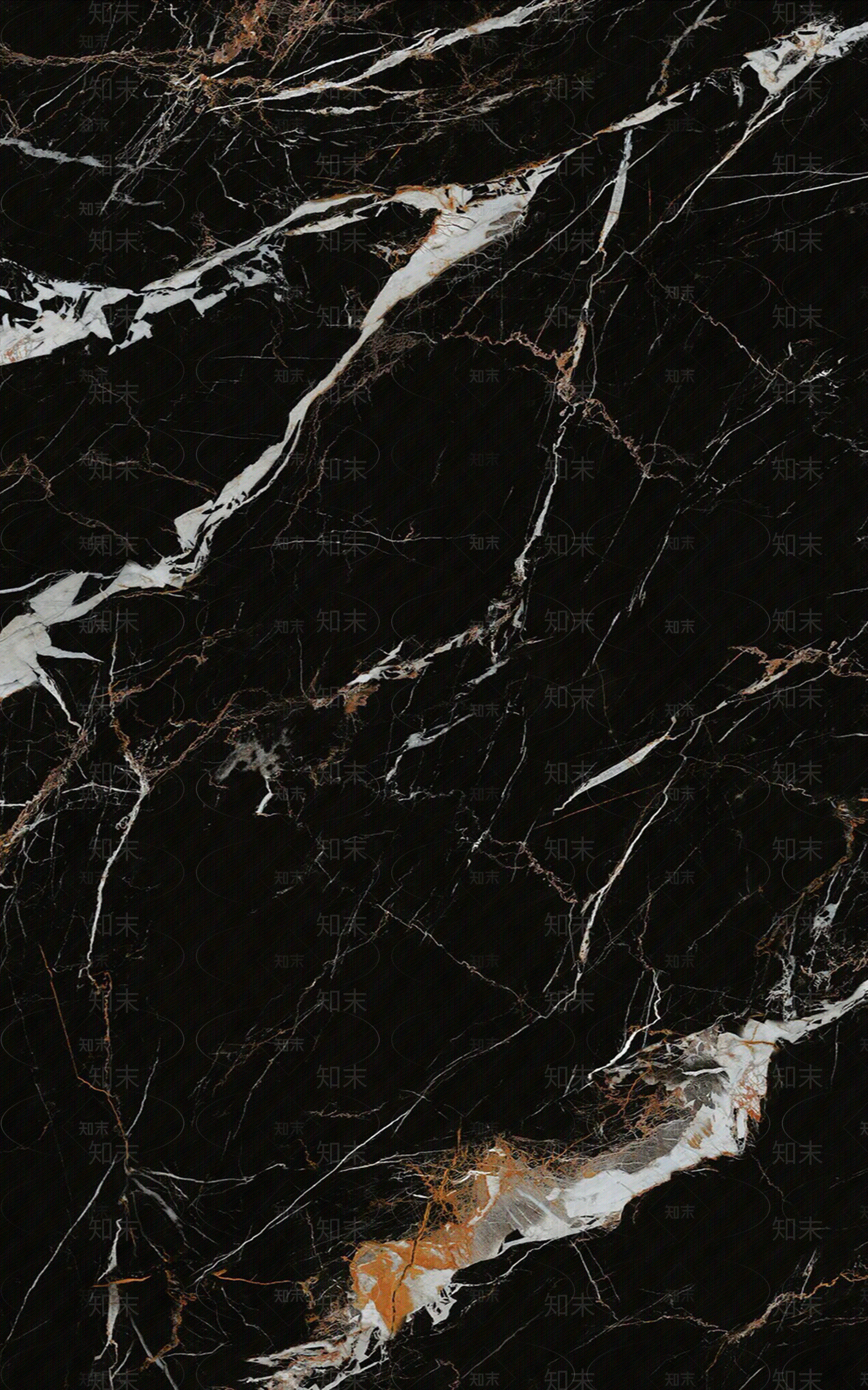 钻石黑大理石贴图下载【ID:1145580690】