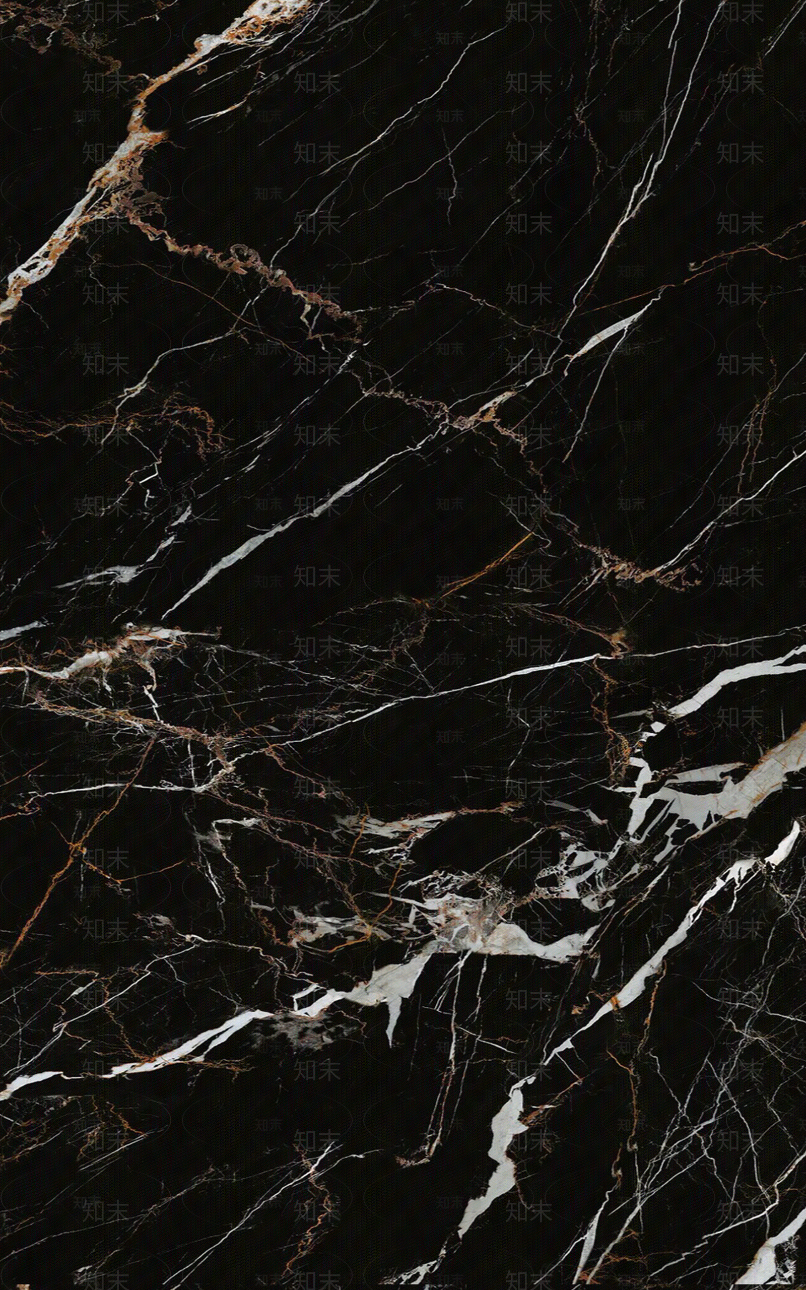 钻石黑大理石贴图下载【ID:1145580683】
