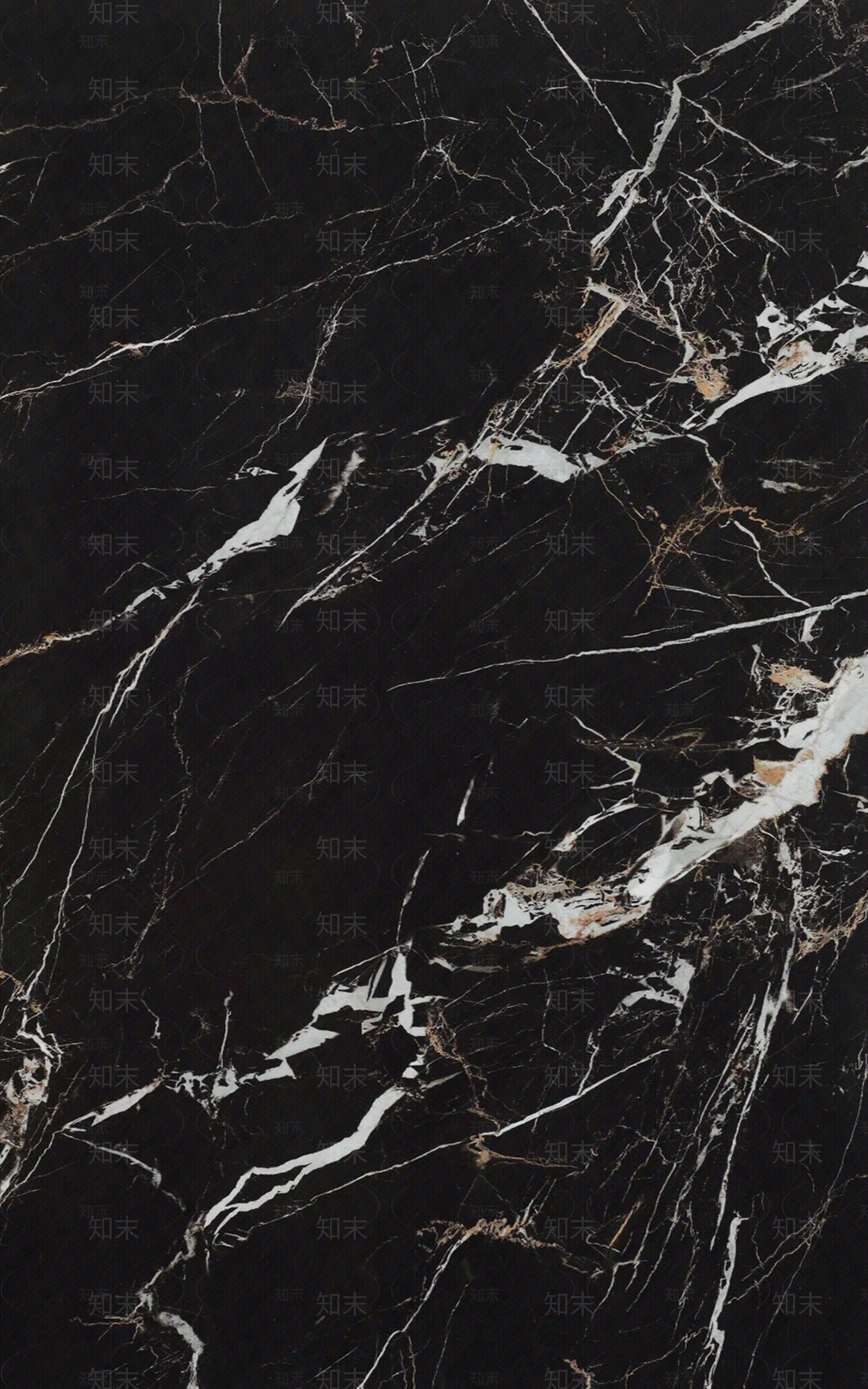 钻石黑大理石贴图下载【ID:1145580615】