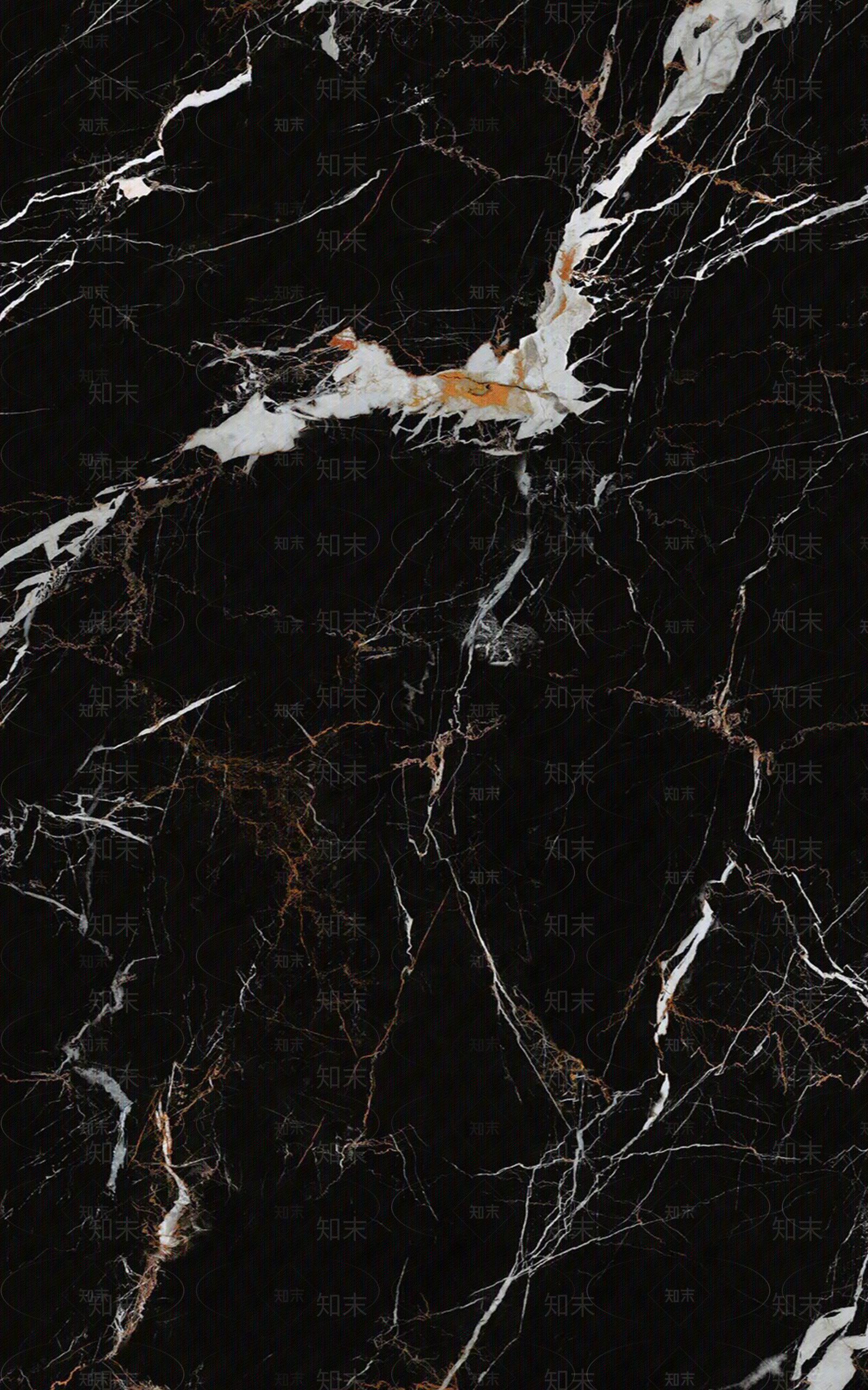 钻石黑大理石贴图下载【ID:1145580686】