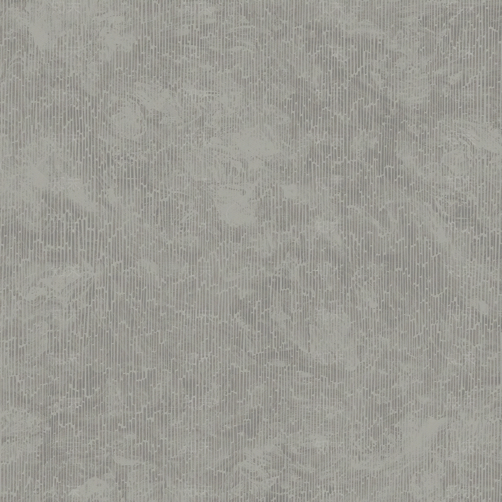 抽象肌理艺术花卉石纹贴图下载【ID:1145585069】