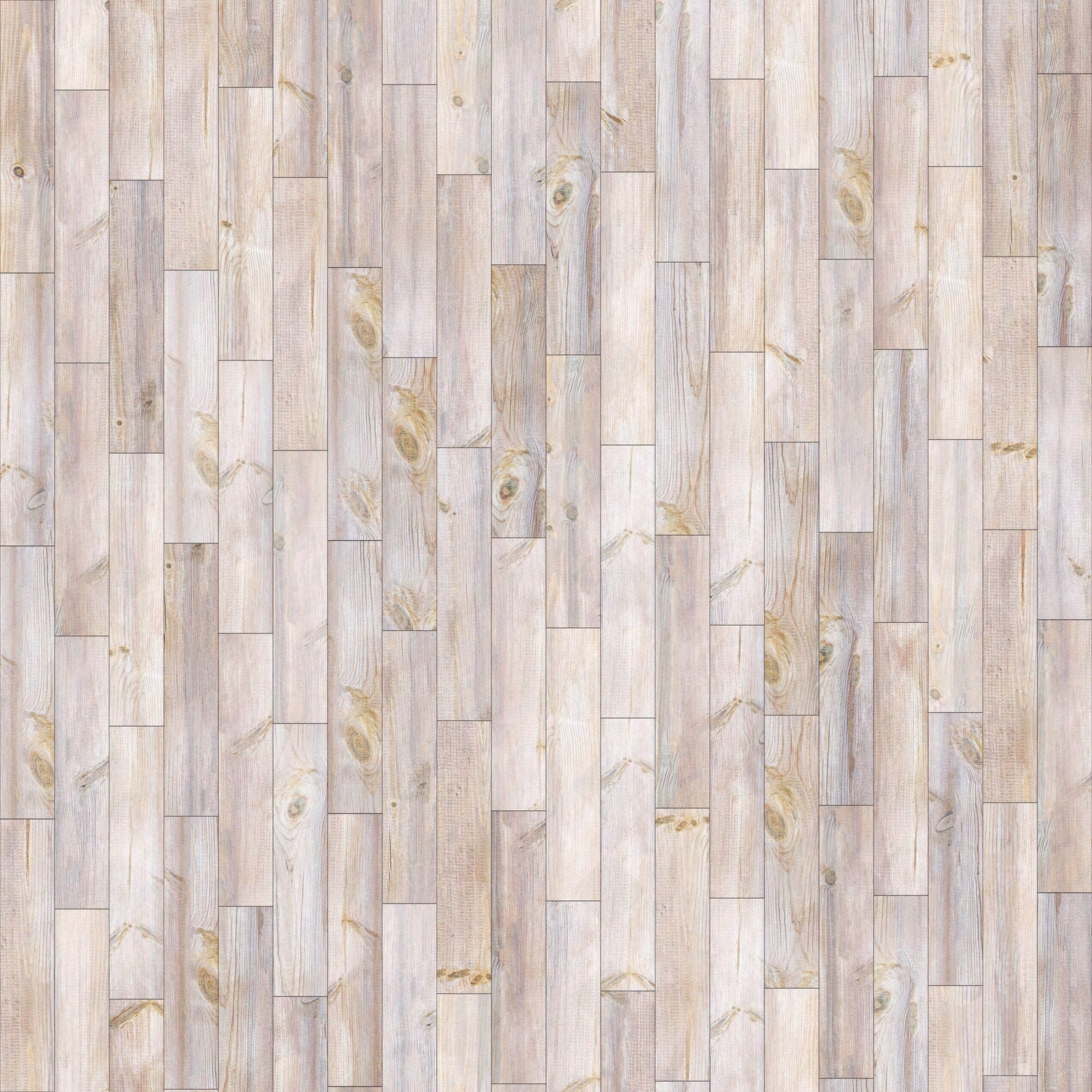 无缝浅灰色实木地板贴图下载【ID:1145585413】